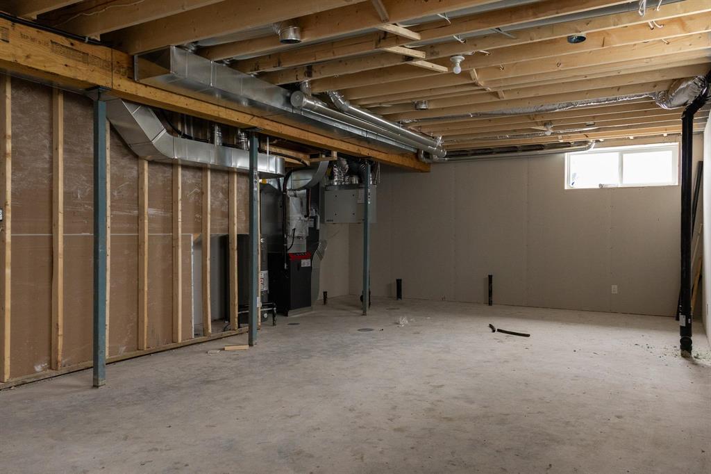 154 Sterling Crescent, Steinbach, Manitoba  R5G 2P9 - Photo 15 - 202603251