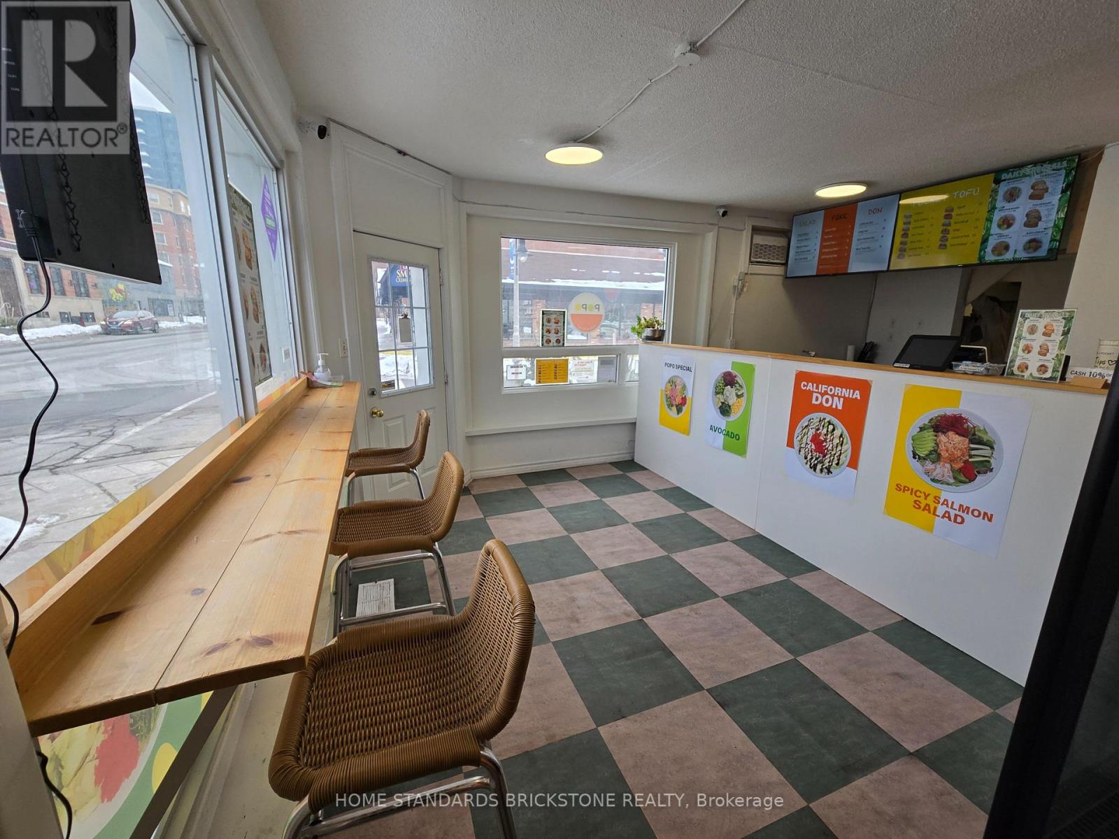 31 Bond Street E, Oshawa, Ontario  L1G 1A8 - Photo 8 - E12923228