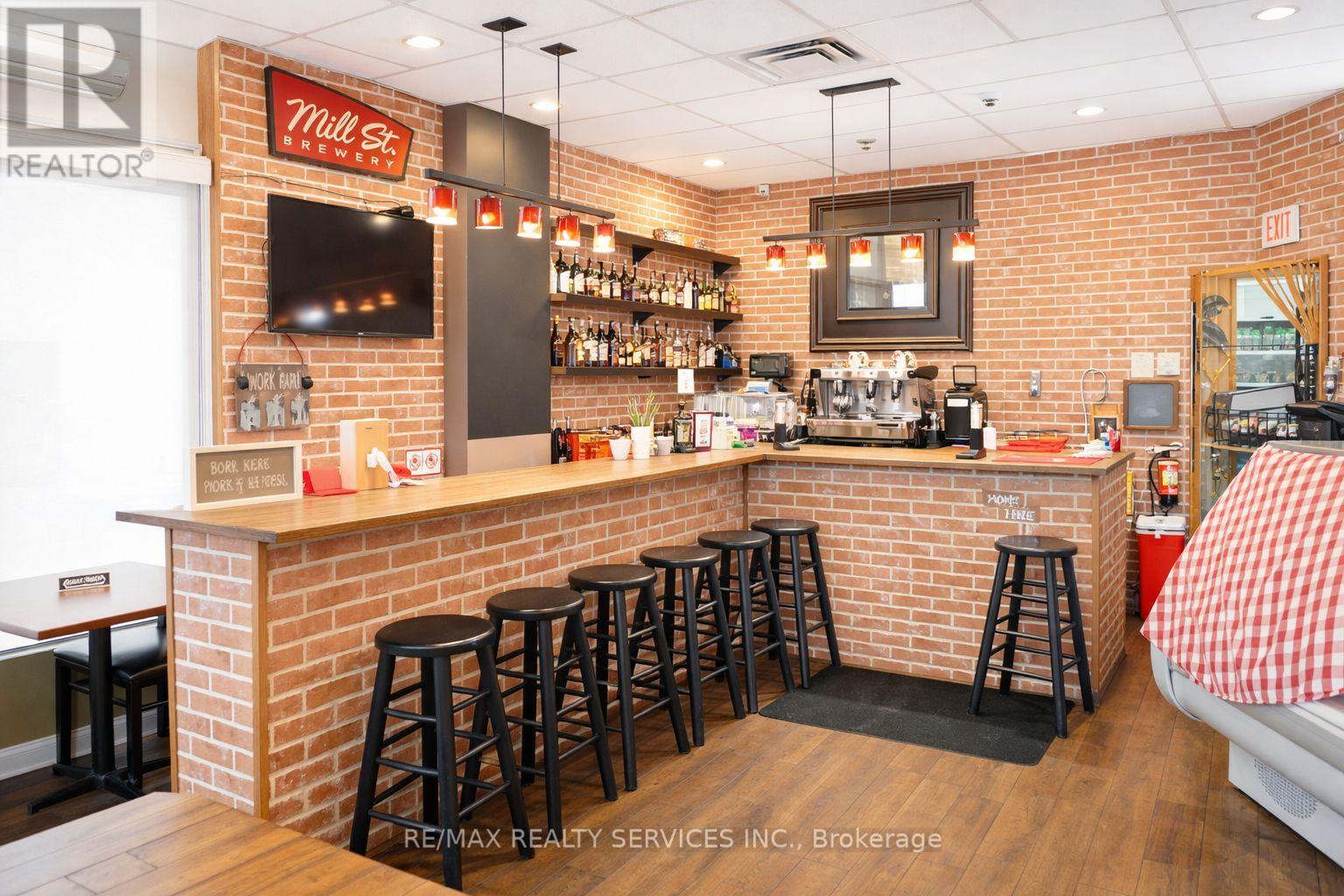 30 - 19- KENVIEW BOULEVARD, Brampton, Ontario