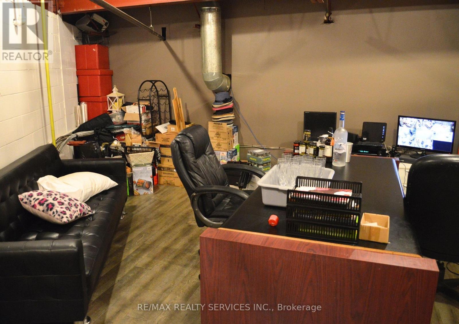 30 - 19- Kenview Boulevard, Brampton, Ontario  L6T 5G6 - Photo 12 - W12905436