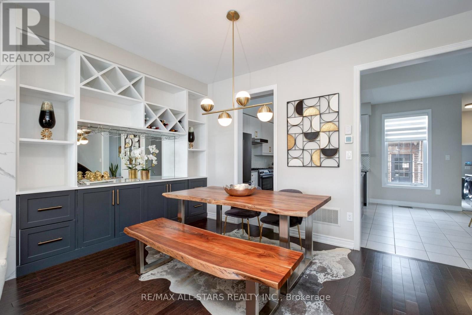 212 East's Corners Boulevard, Vaughan (Kleinburg), Ontario  L4H 4H3 - Photo 12 - N12925768