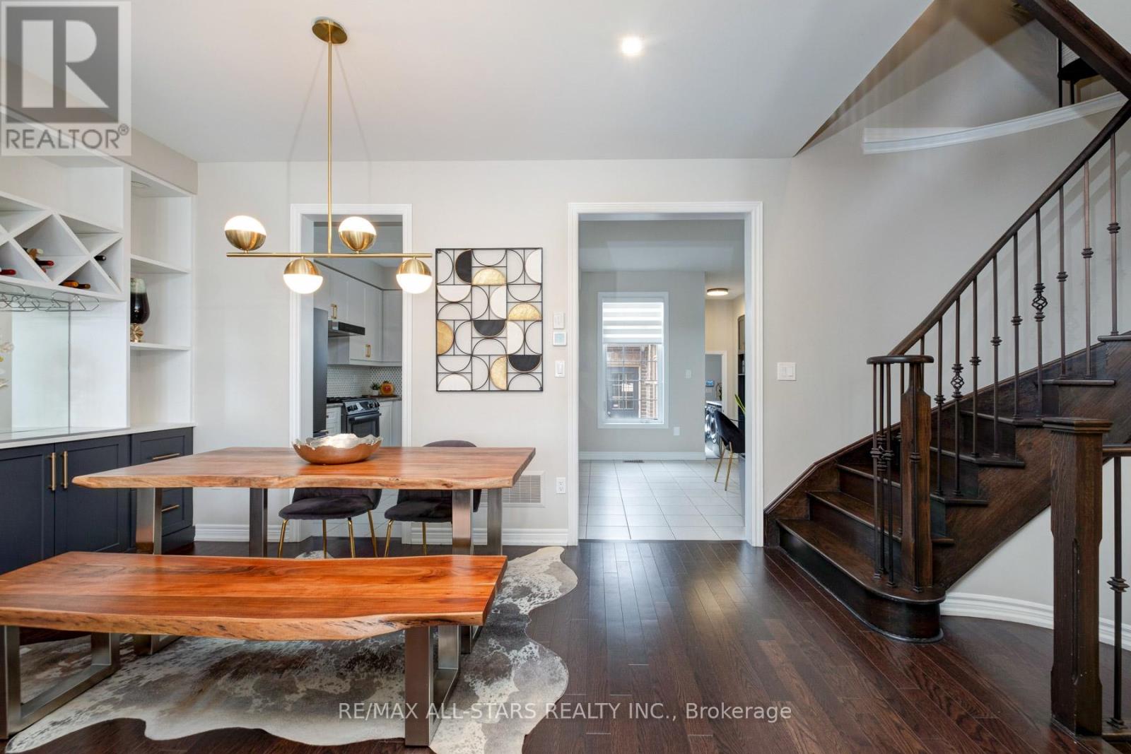 212 East's Corners Boulevard, Vaughan (Kleinburg), Ontario  L4H 4H3 - Photo 14 - N12925768