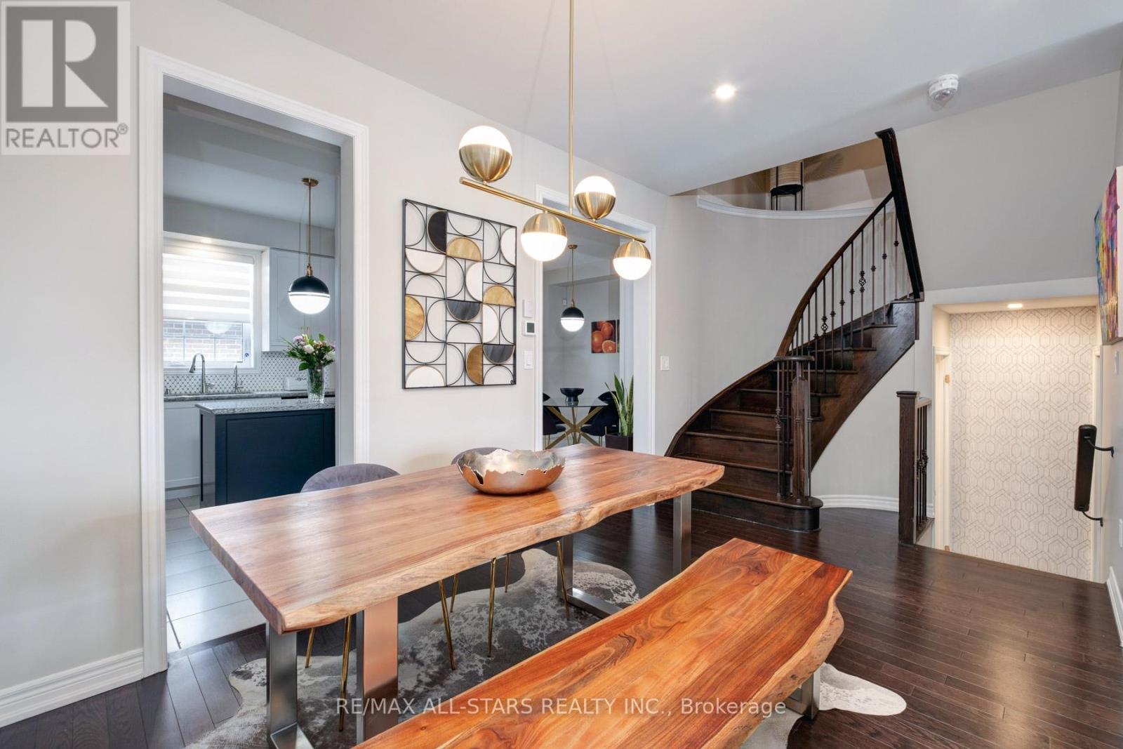 212 East's Corners Boulevard, Vaughan (Kleinburg), Ontario  L4H 4H3 - Photo 16 - N12925768