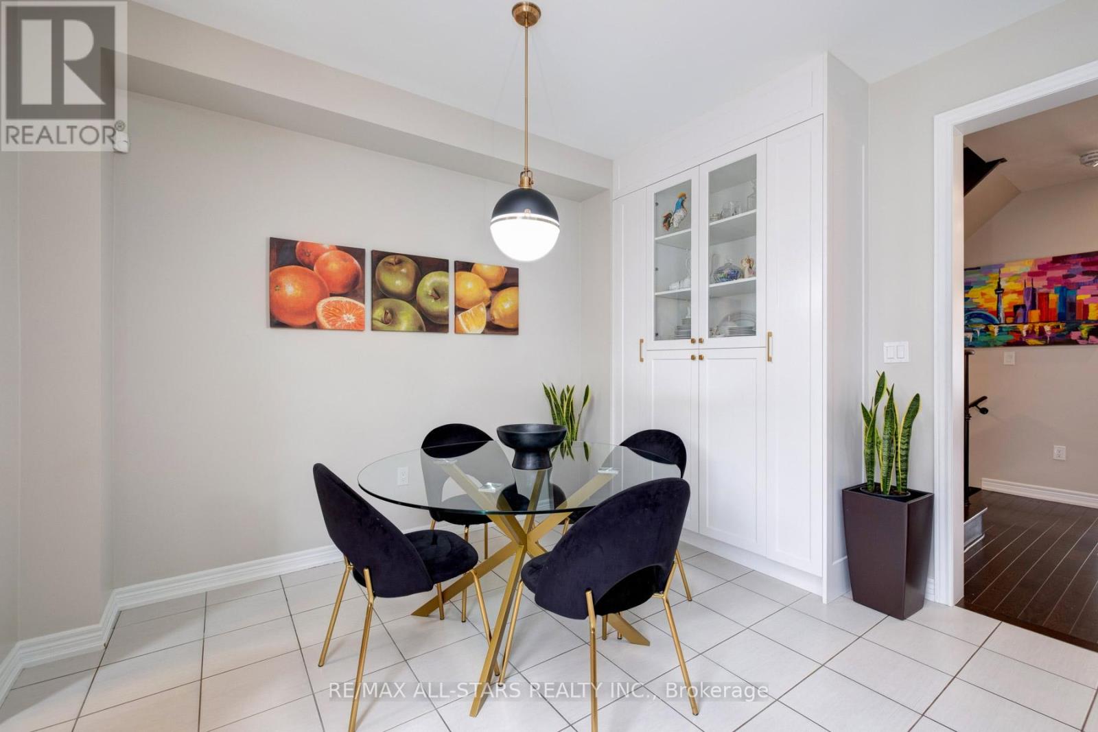 212 East's Corners Boulevard, Vaughan (Kleinburg), Ontario  L4H 4H3 - Photo 22 - N12925768