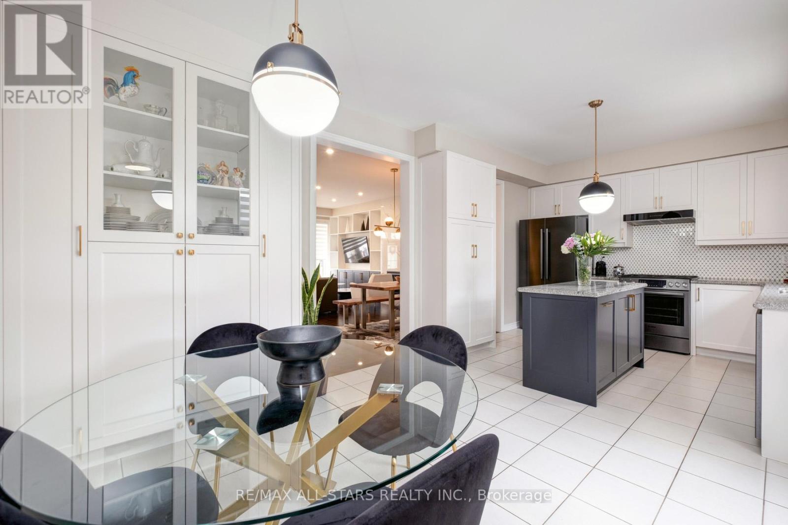 212 East's Corners Boulevard, Vaughan (Kleinburg), Ontario  L4H 4H3 - Photo 23 - N12925768