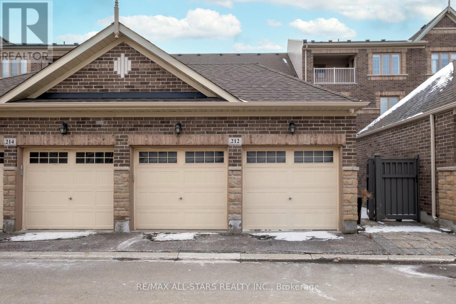 212 East's Corners Boulevard, Vaughan (Kleinburg), Ontario  L4H 4H3 - Photo 43 - N12925768