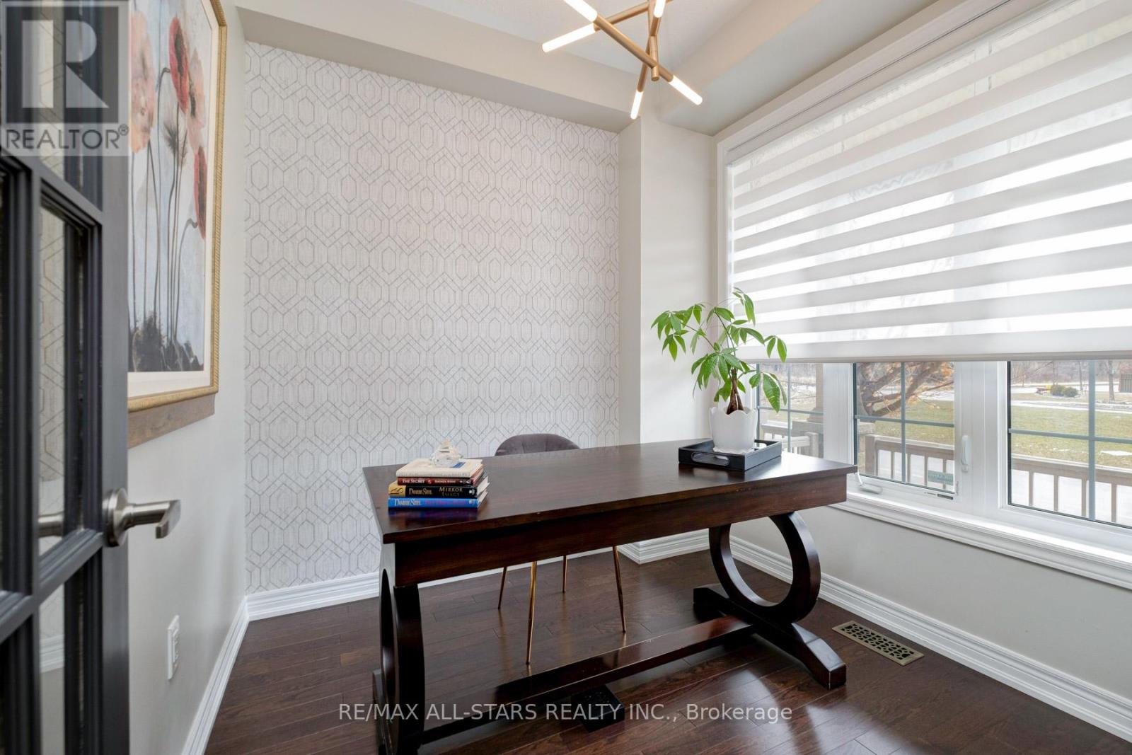 212 East's Corners Boulevard, Vaughan (Kleinburg), Ontario  L4H 4H3 - Photo 6 - N12925768