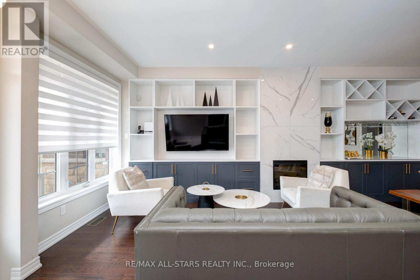 212 East's Corners Boulevard, Vaughan (Kleinburg), Ontario  L4H 4H3 - Photo 8 - N12925768