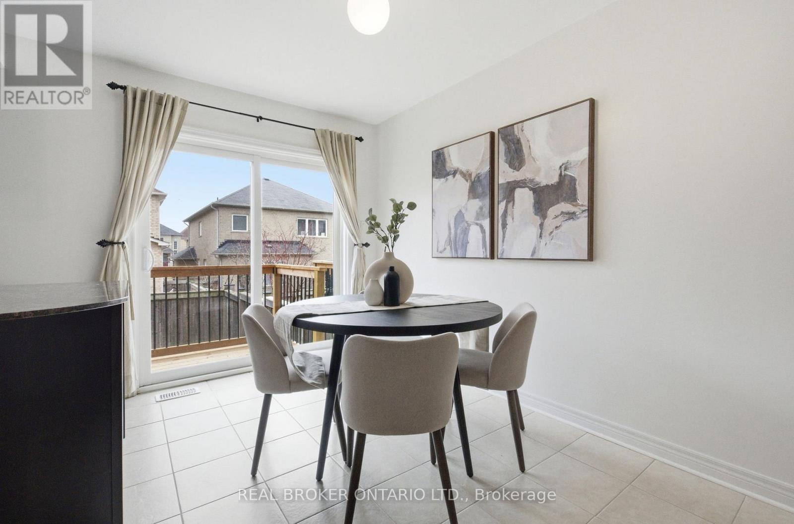 35 Harvest Hills Boulevard, East Gwillimbury, Ontario  L9N 0A6 - Photo 13 - N12925770