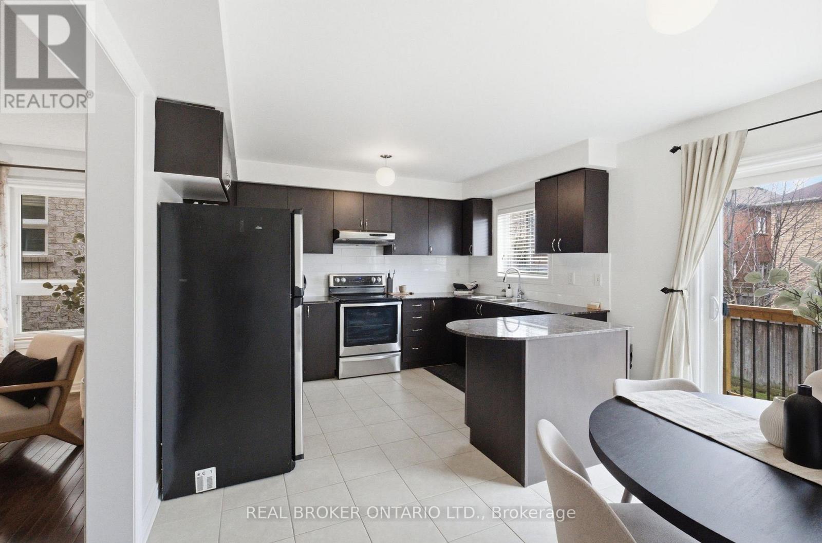 35 Harvest Hills Boulevard, East Gwillimbury, Ontario  L9N 0A6 - Photo 16 - N12925770