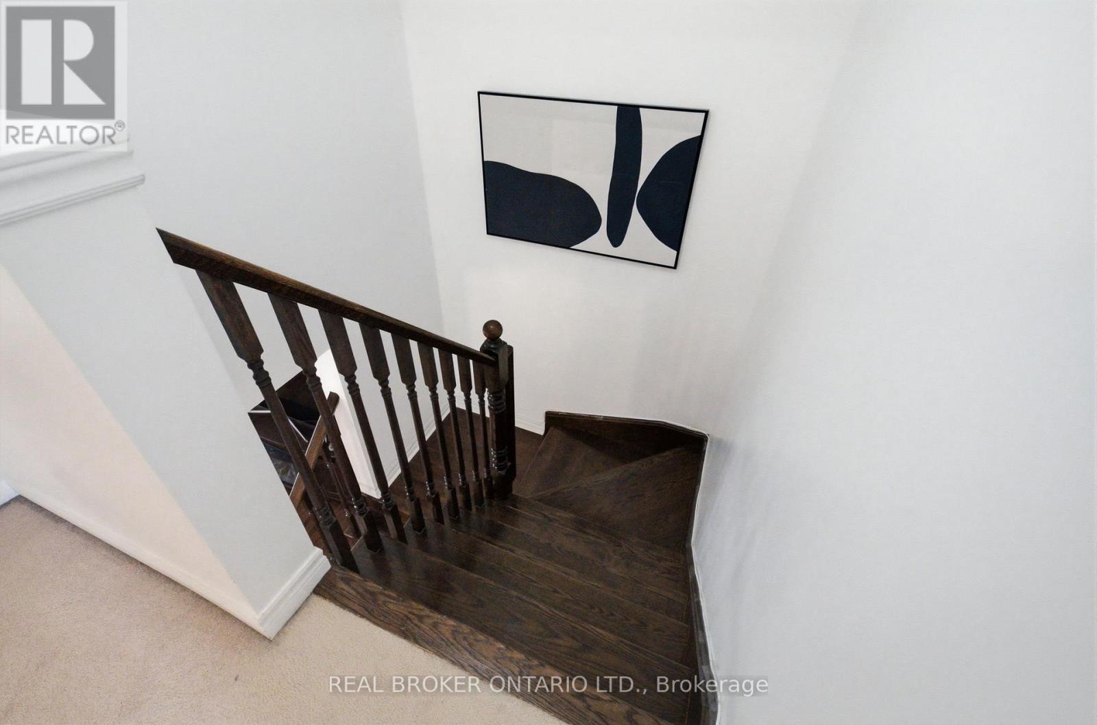 35 Harvest Hills Boulevard, East Gwillimbury, Ontario  L9N 0A6 - Photo 19 - N12925770