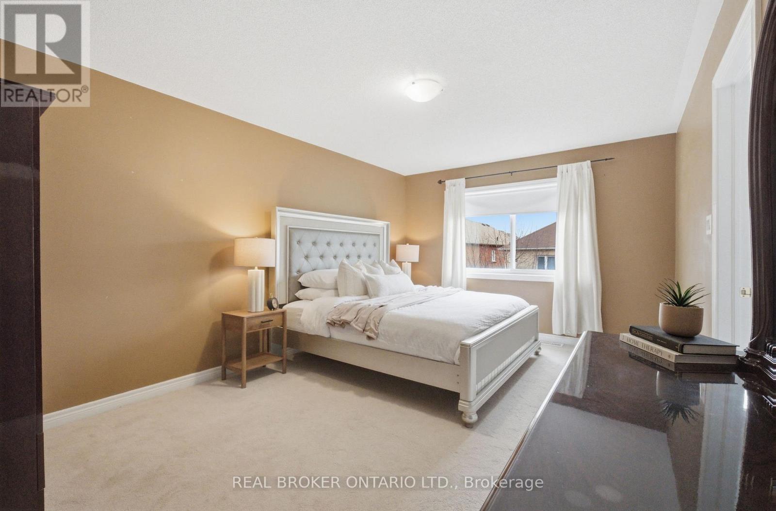 35 Harvest Hills Boulevard, East Gwillimbury, Ontario  L9N 0A6 - Photo 20 - N12925770