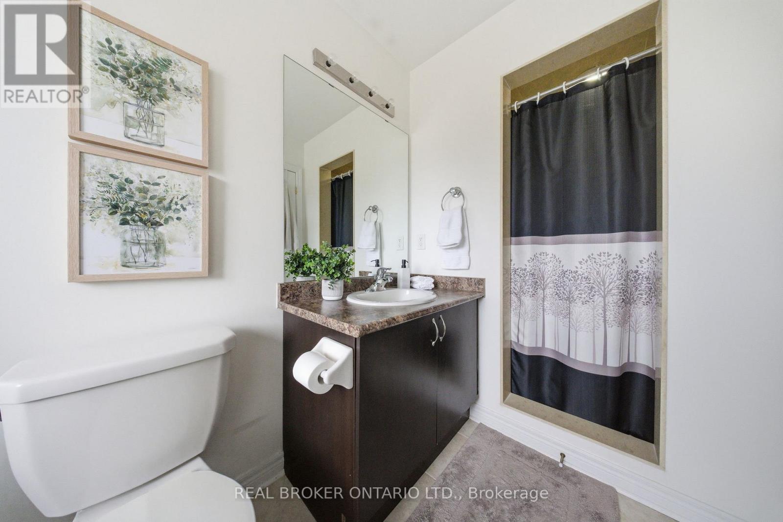 35 Harvest Hills Boulevard, East Gwillimbury, Ontario  L9N 0A6 - Photo 23 - N12925770