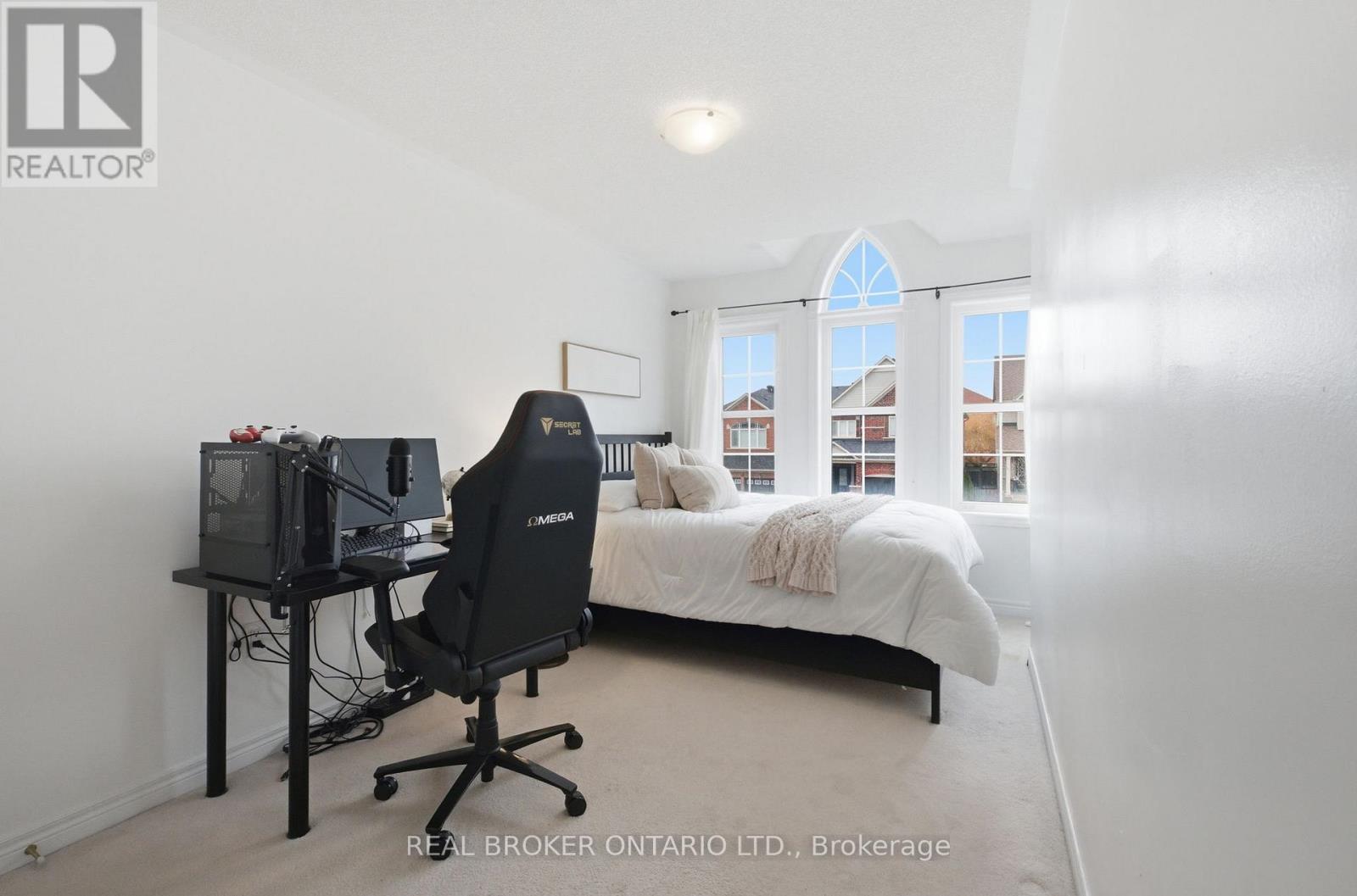 35 Harvest Hills Boulevard, East Gwillimbury, Ontario  L9N 0A6 - Photo 25 - N12925770