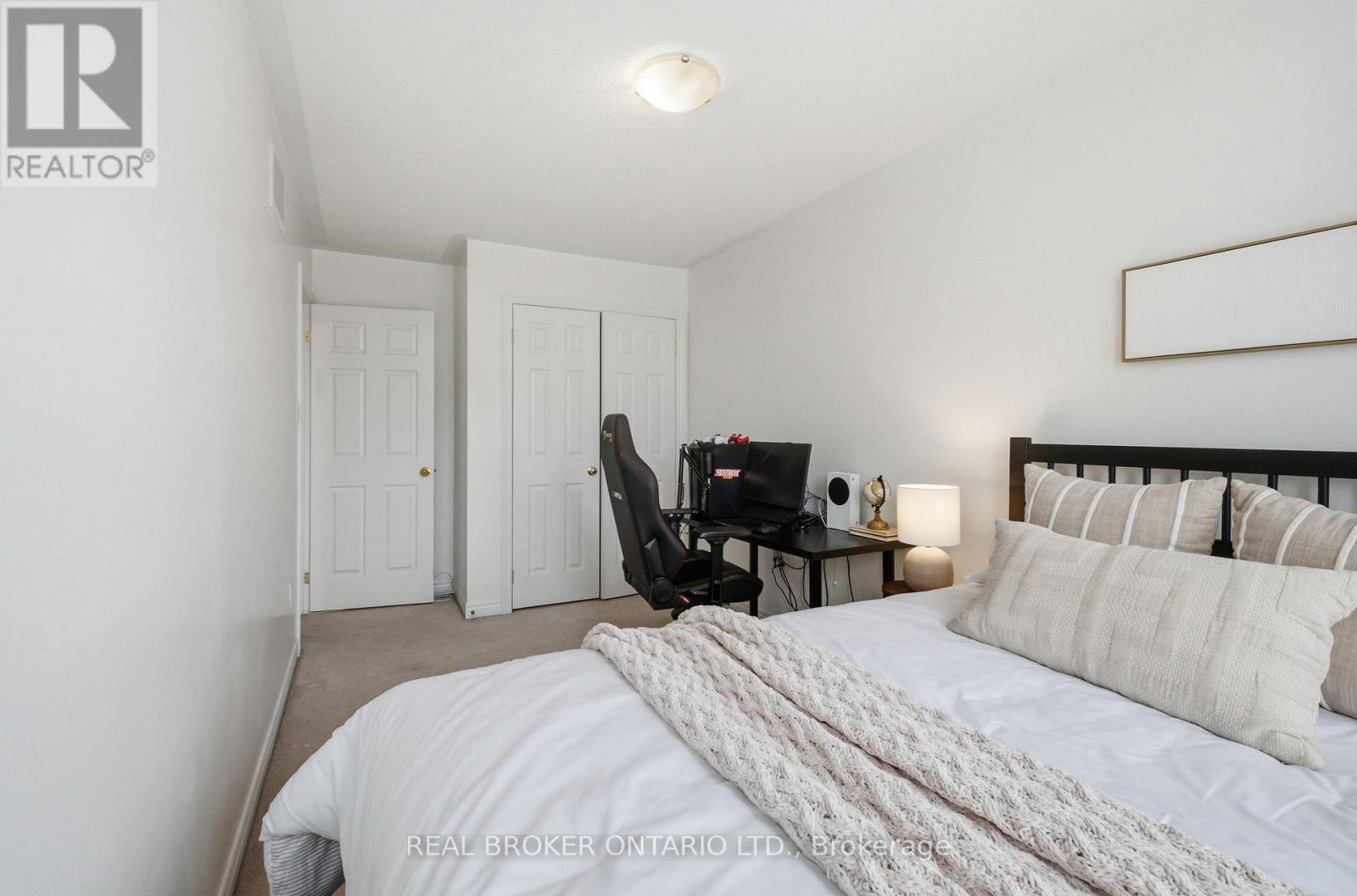 35 Harvest Hills Boulevard, East Gwillimbury, Ontario  L9N 0A6 - Photo 26 - N12925770