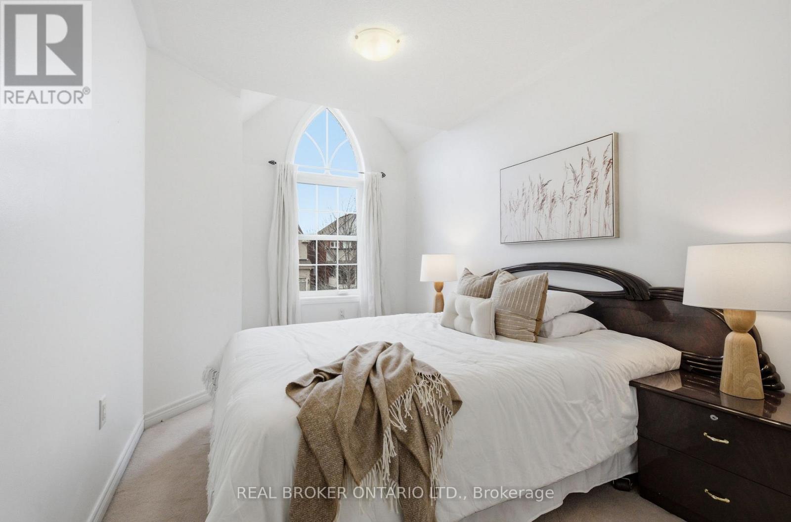 35 Harvest Hills Boulevard, East Gwillimbury, Ontario  L9N 0A6 - Photo 27 - N12925770