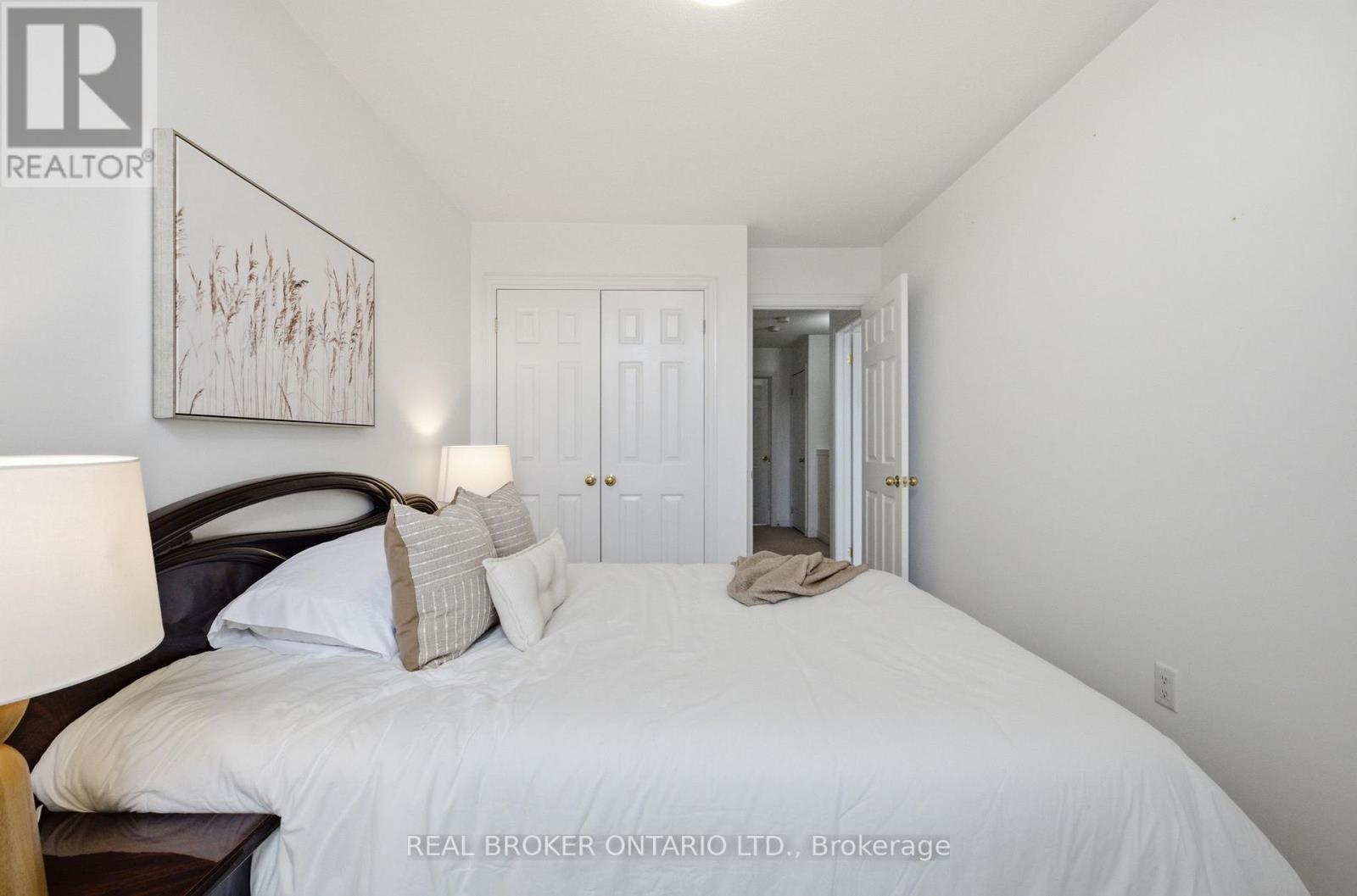 35 Harvest Hills Boulevard, East Gwillimbury, Ontario  L9N 0A6 - Photo 28 - N12925770