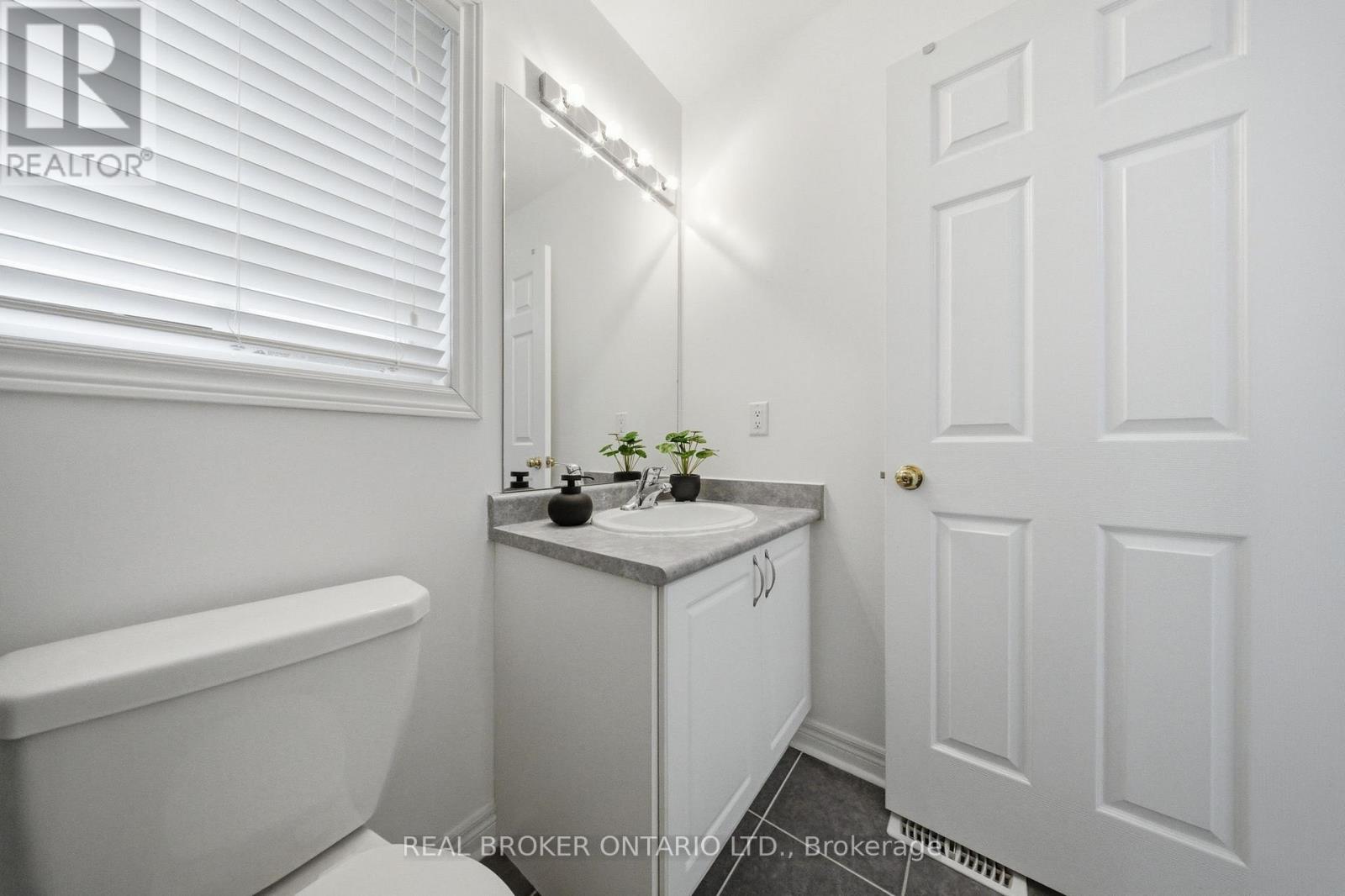 35 Harvest Hills Boulevard, East Gwillimbury, Ontario  L9N 0A6 - Photo 29 - N12925770