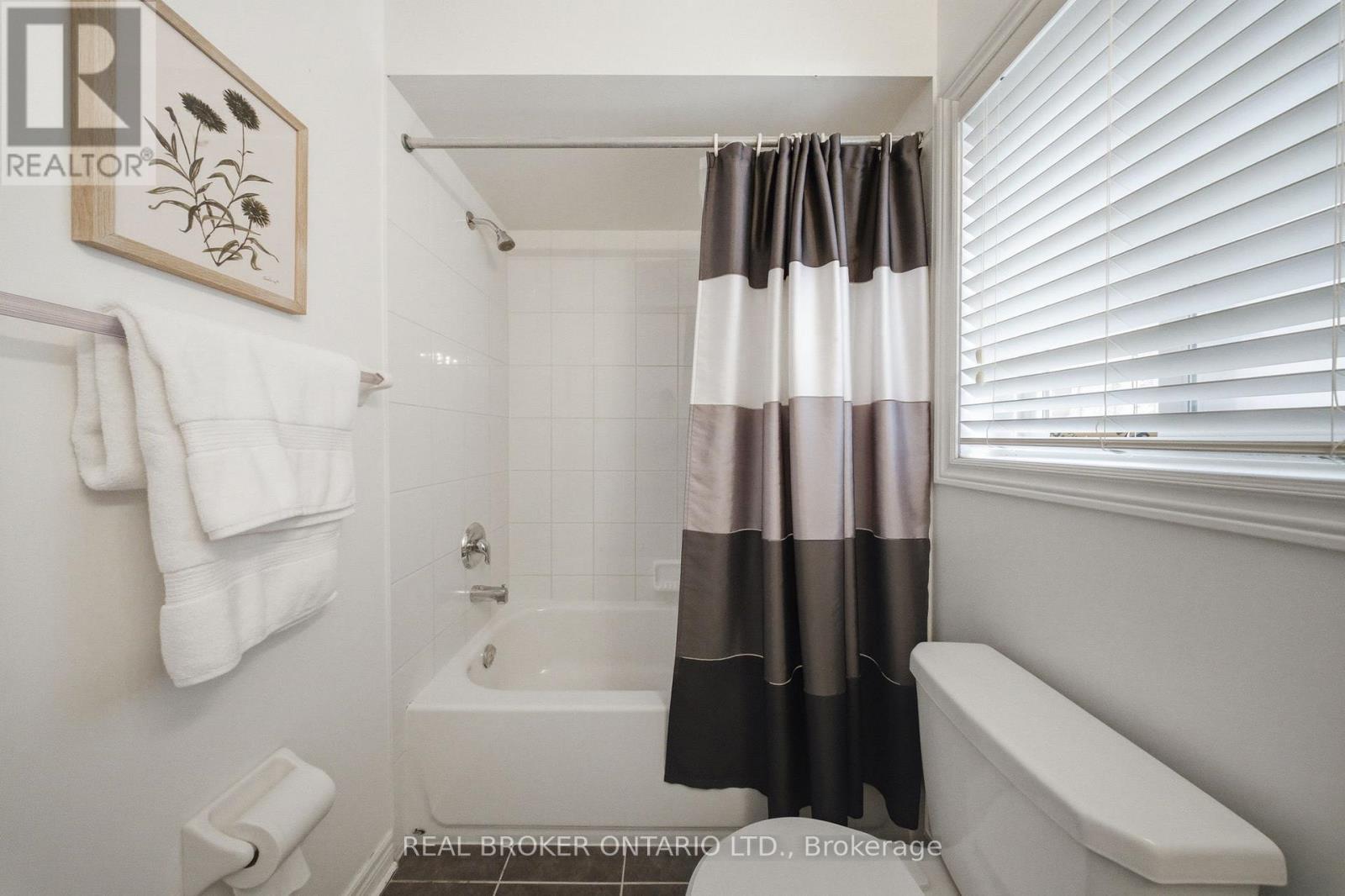 35 Harvest Hills Boulevard, East Gwillimbury, Ontario  L9N 0A6 - Photo 30 - N12925770