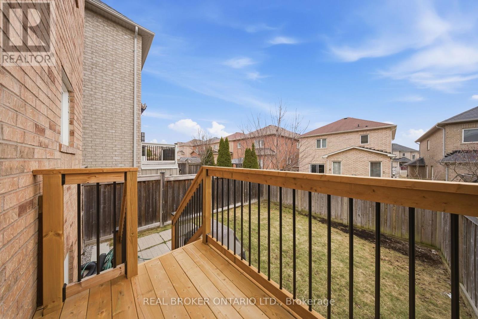 35 Harvest Hills Boulevard, East Gwillimbury, Ontario  L9N 0A6 - Photo 32 - N12925770