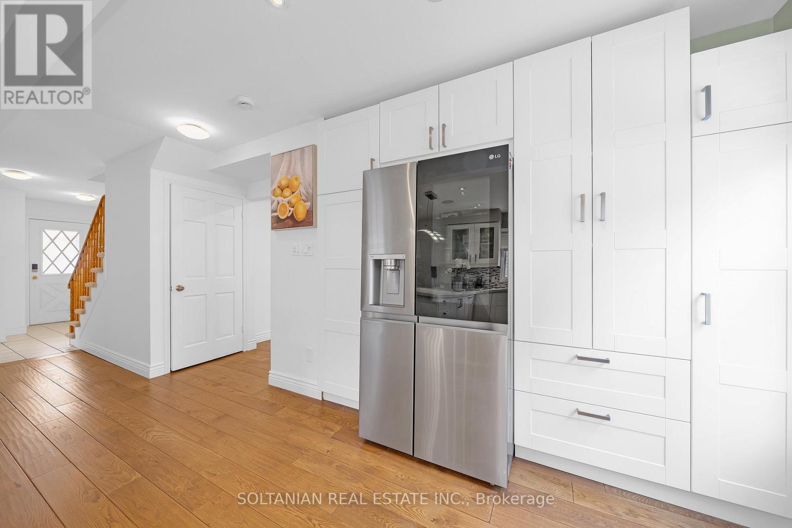 54 Braeburn Drive, Markham (Aileen-Willowbrook), Ontario  L3T 4W8 - Photo 15 - N12925776