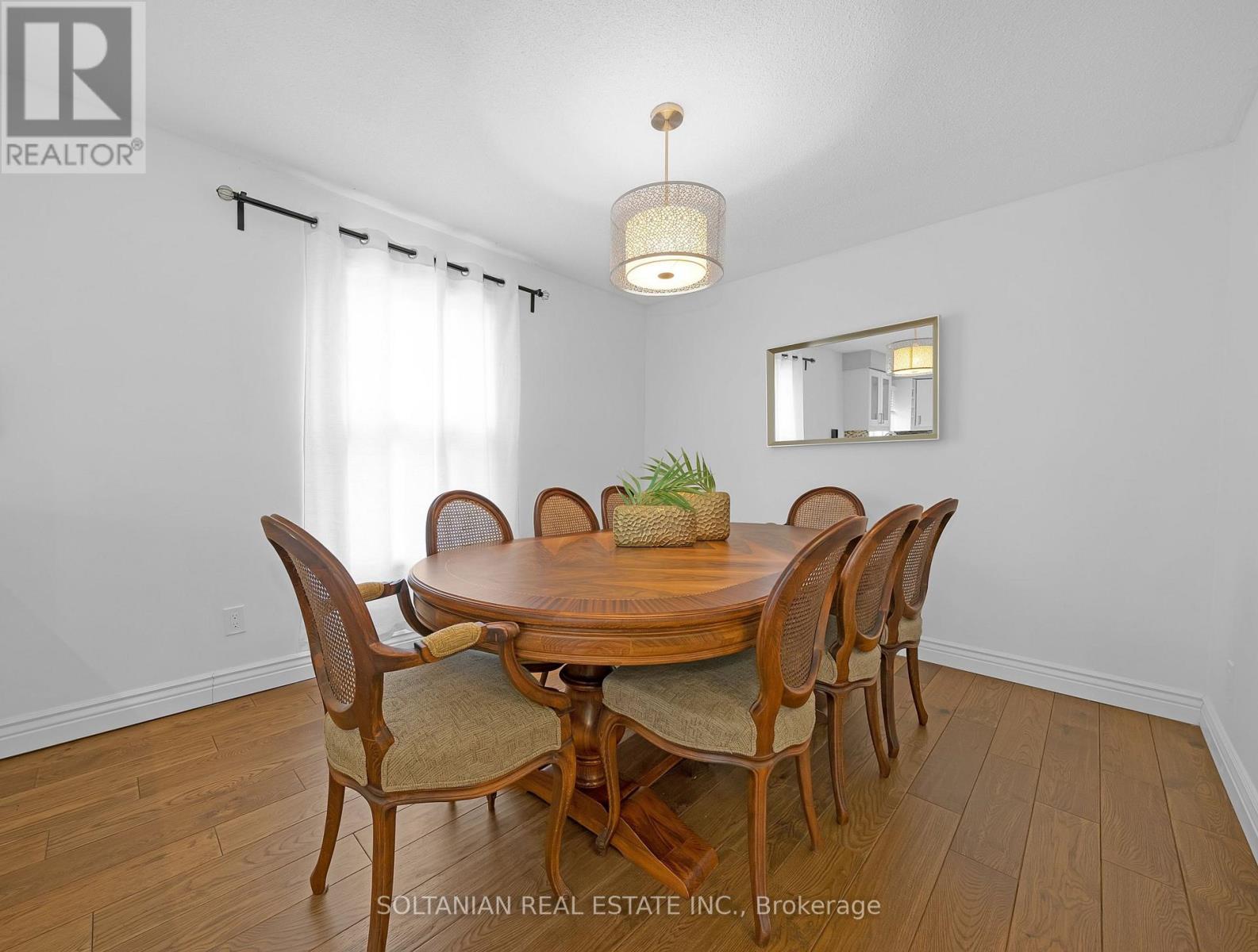 54 Braeburn Drive, Markham (Aileen-Willowbrook), Ontario  L3T 4W8 - Photo 16 - N12925776