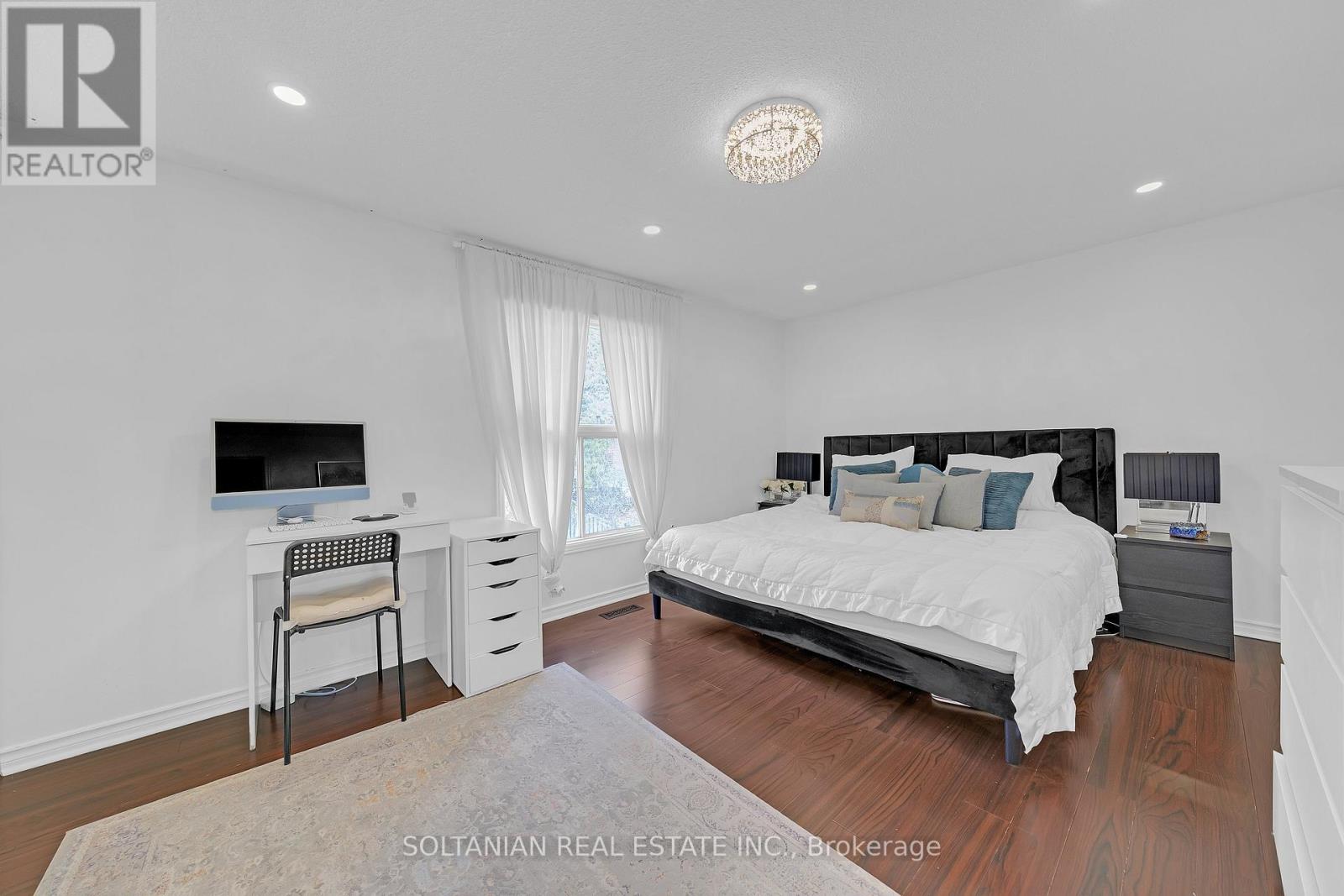 54 Braeburn Drive, Markham (Aileen-Willowbrook), Ontario  L3T 4W8 - Photo 18 - N12925776