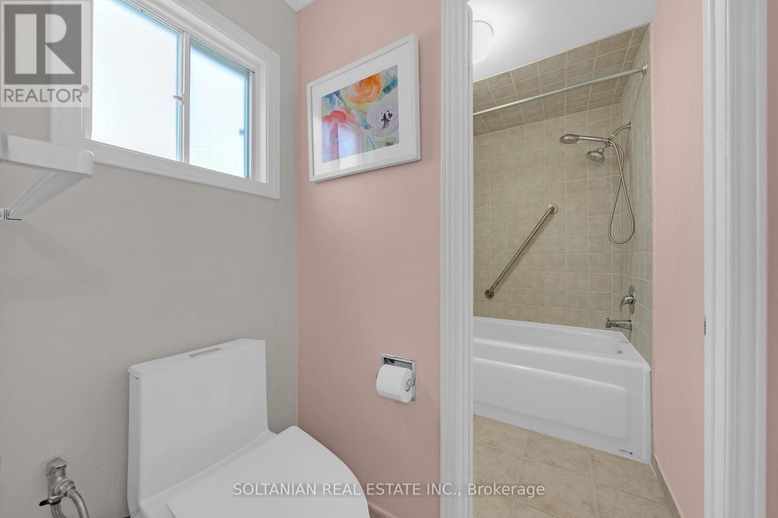 54 Braeburn Drive, Markham (Aileen-Willowbrook), Ontario  L3T 4W8 - Photo 20 - N12925776