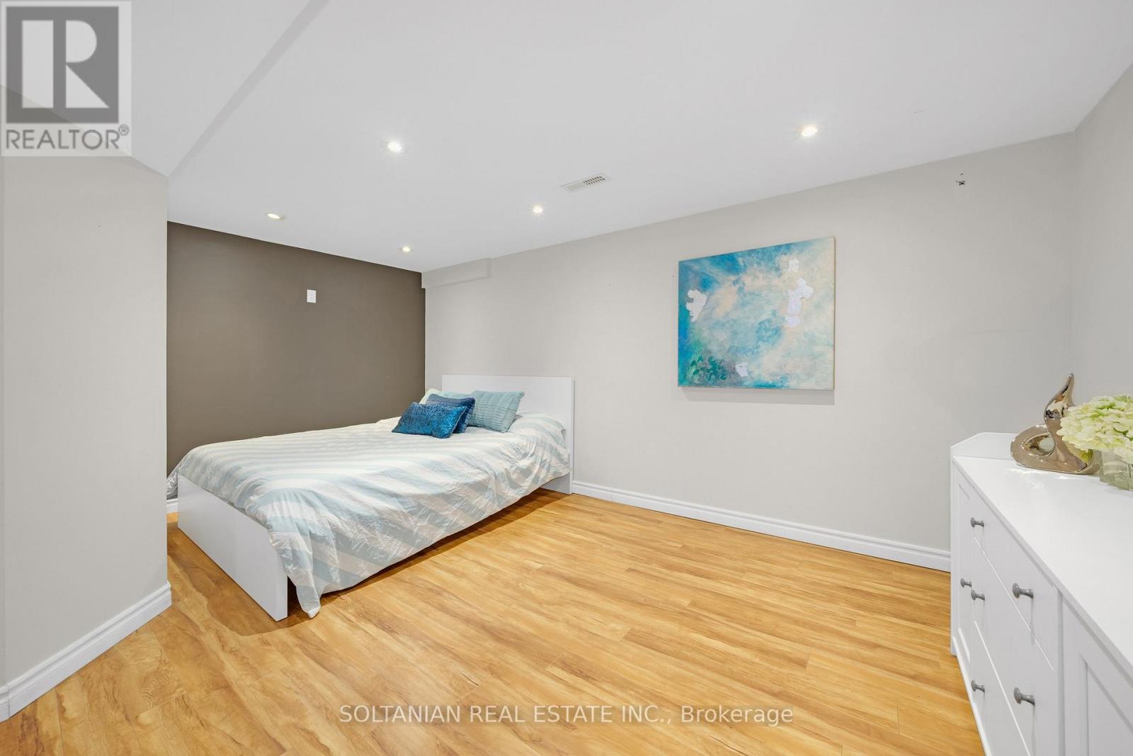 54 Braeburn Drive, Markham (Aileen-Willowbrook), Ontario  L3T 4W8 - Photo 34 - N12925776