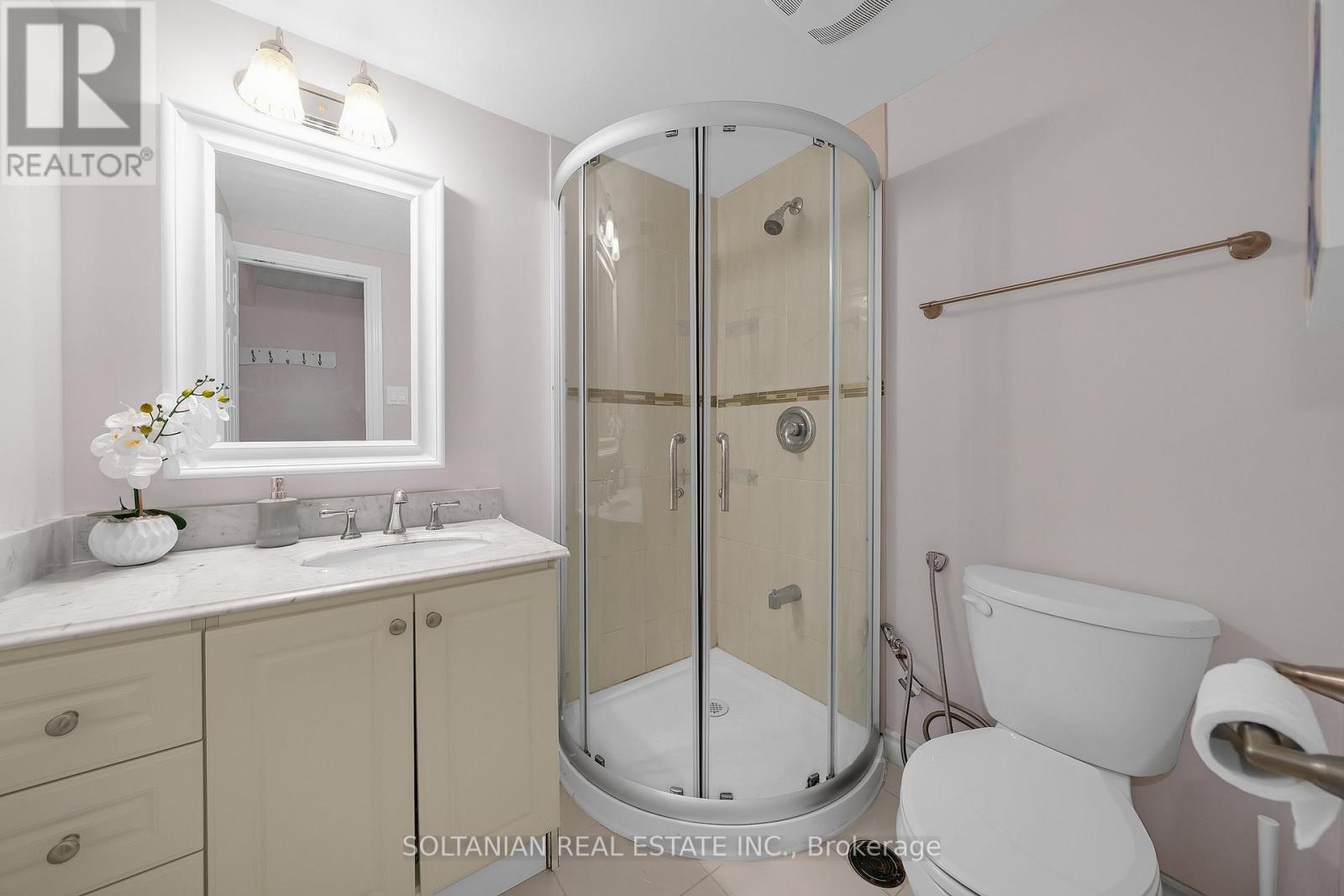 54 Braeburn Drive, Markham (Aileen-Willowbrook), Ontario  L3T 4W8 - Photo 39 - N12925776