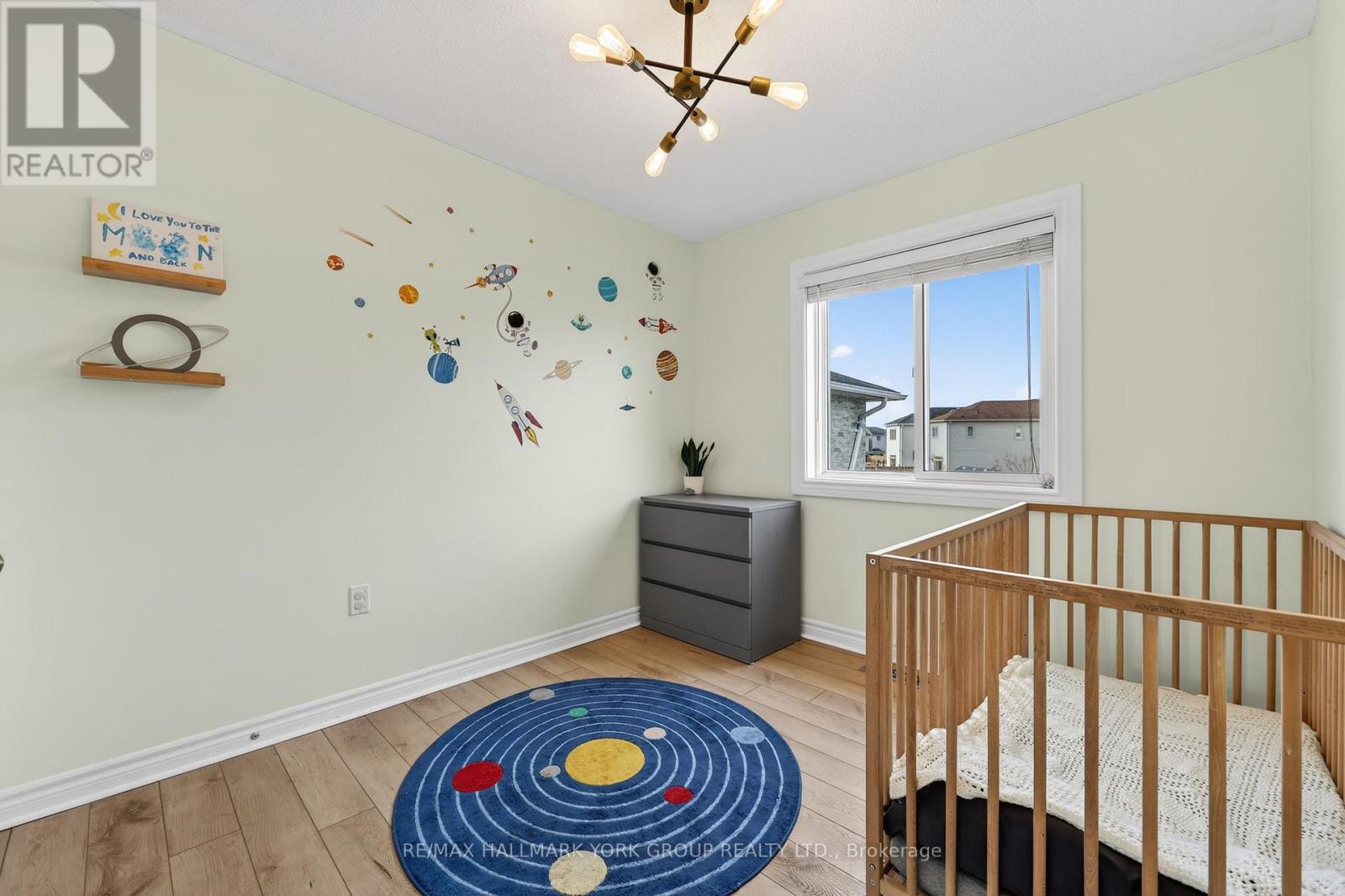 17 Lookout Street, Essa, Ontario  L3W 0C3 - Photo 10 - N12925860