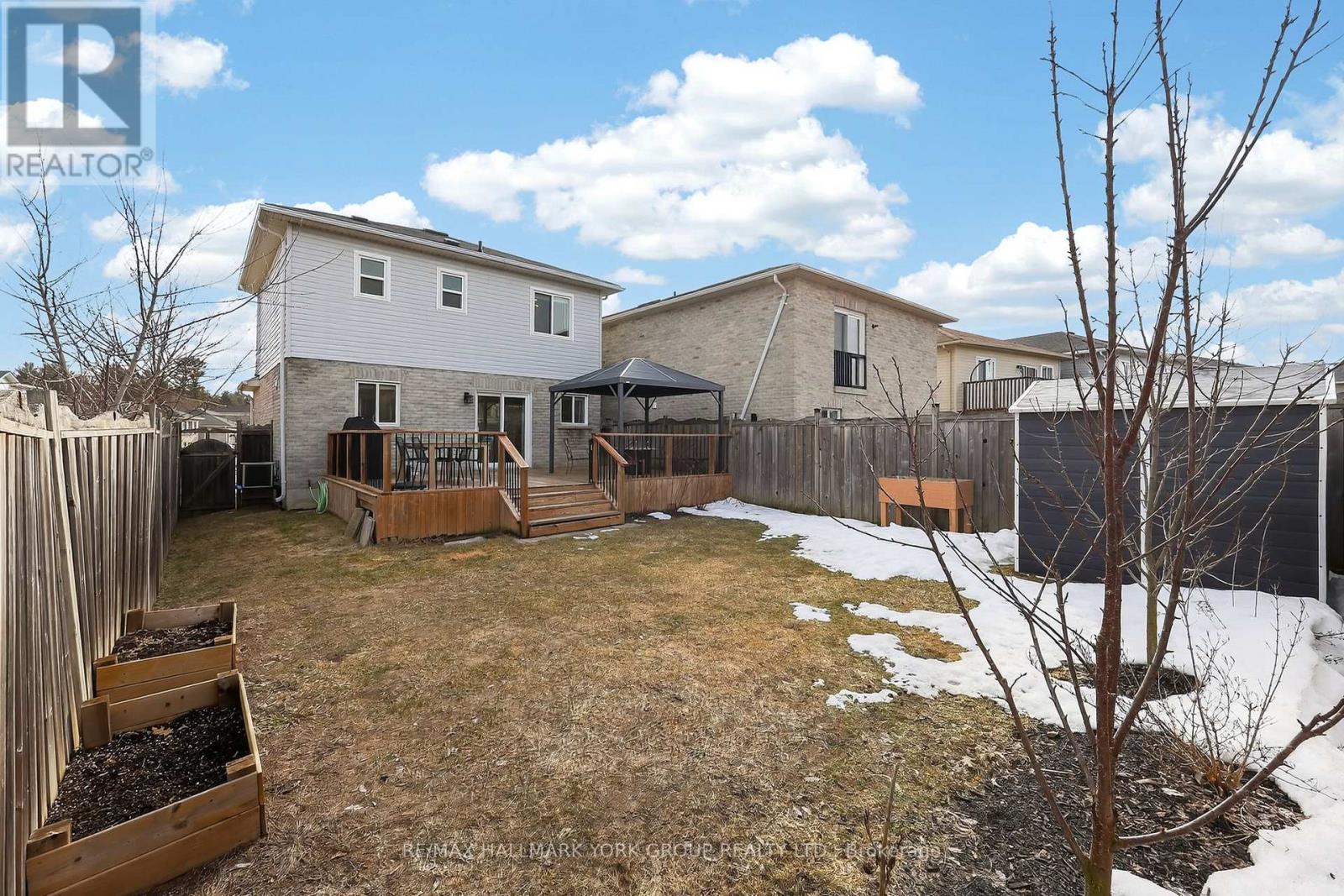 17 Lookout Street, Essa, Ontario  L3W 0C3 - Photo 14 - N12925860