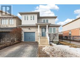 17 LOOKOUT STREET, Essa, Ontario