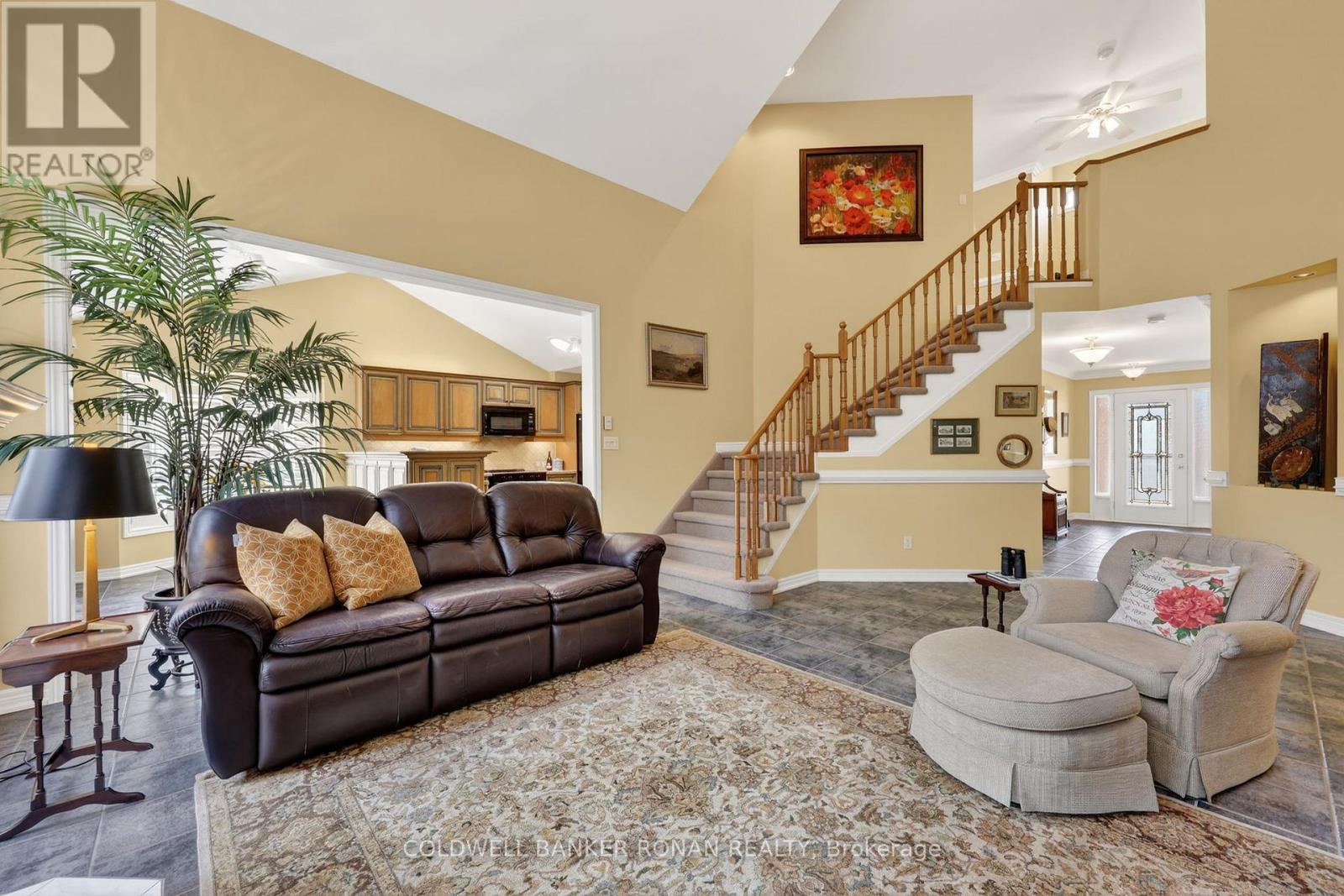 19 Bella Vista Trail, New Tecumseth, Ontario  L9R 2B3 - Photo 10 - N12925862