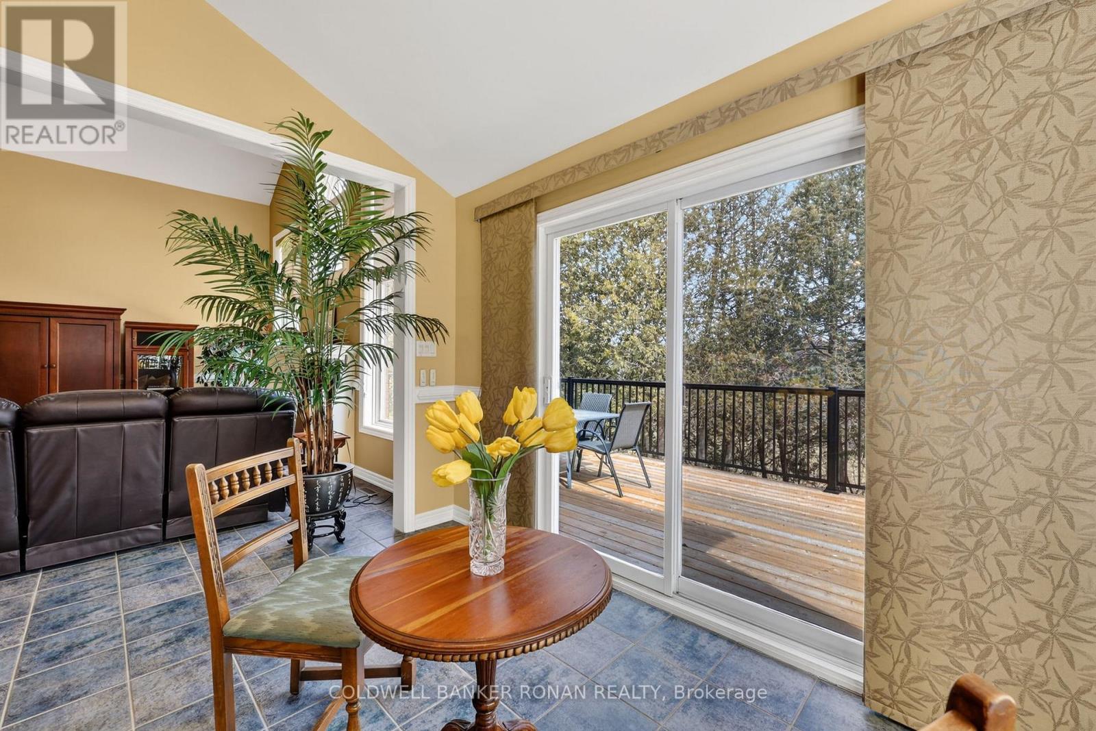 19 Bella Vista Trail, New Tecumseth, Ontario  L9R 2B3 - Photo 11 - N12925862