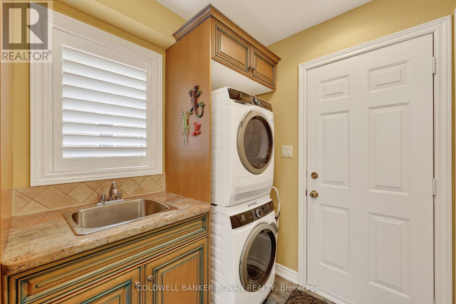 19 Bella Vista Trail, New Tecumseth, Ontario  L9R 2B3 - Photo 14 - N12925862