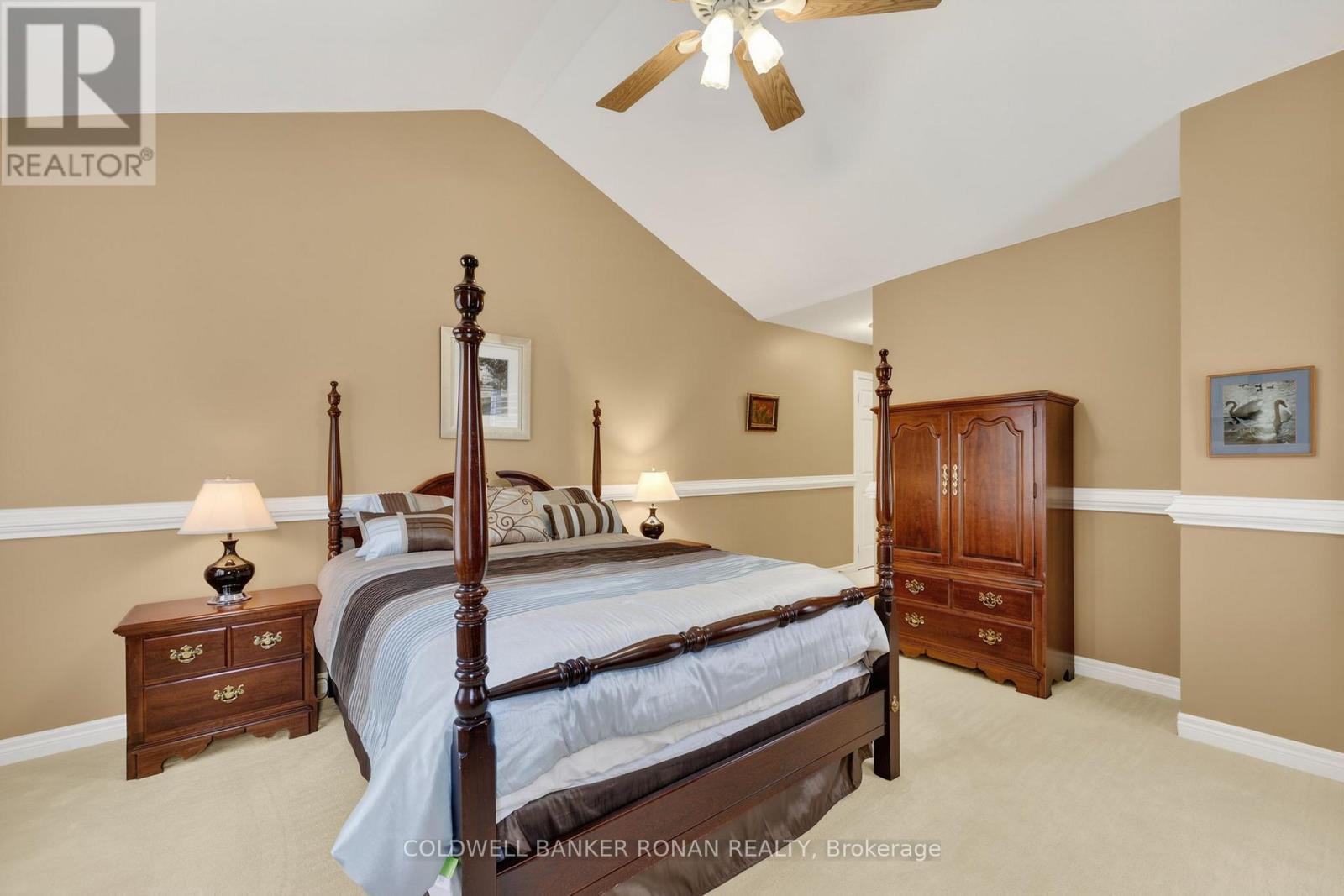 19 Bella Vista Trail, New Tecumseth, Ontario  L9R 2B3 - Photo 18 - N12925862