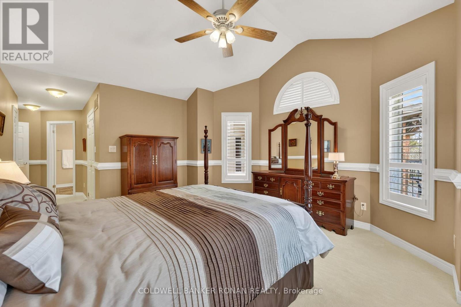 19 Bella Vista Trail, New Tecumseth, Ontario  L9R 2B3 - Photo 19 - N12925862