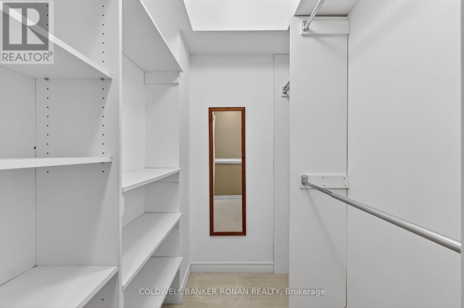 19 Bella Vista Trail, New Tecumseth, Ontario  L9R 2B3 - Photo 20 - N12925862