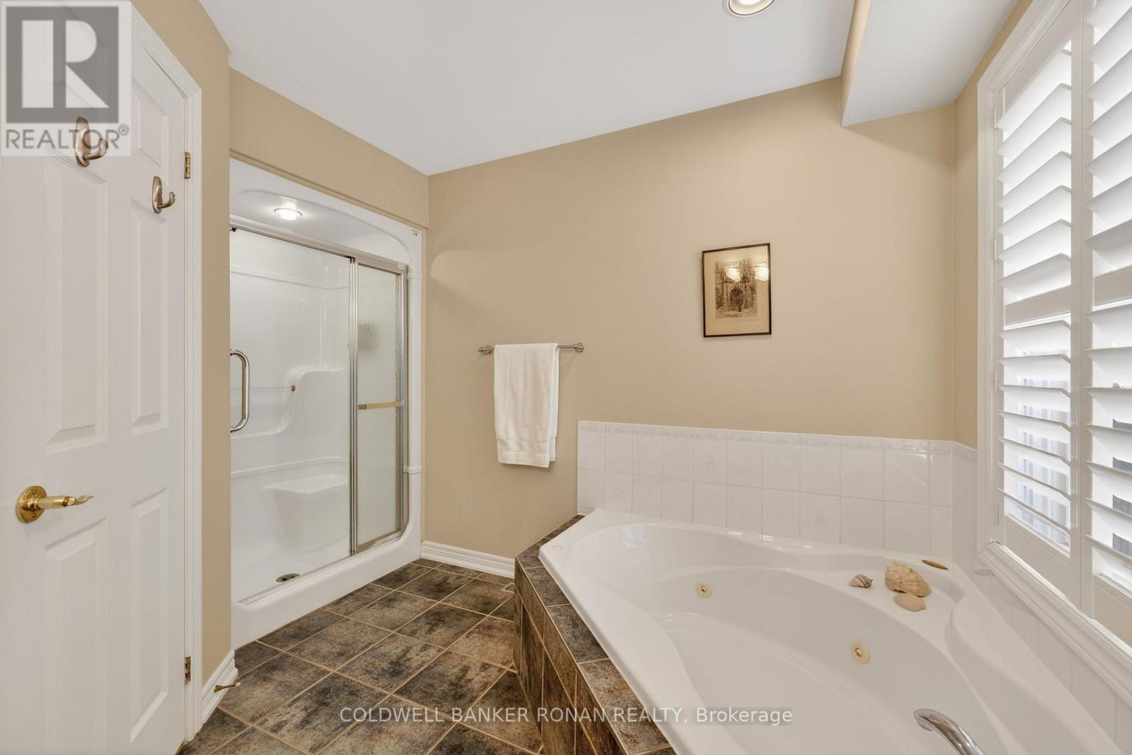 19 Bella Vista Trail, New Tecumseth, Ontario  L9R 2B3 - Photo 22 - N12925862