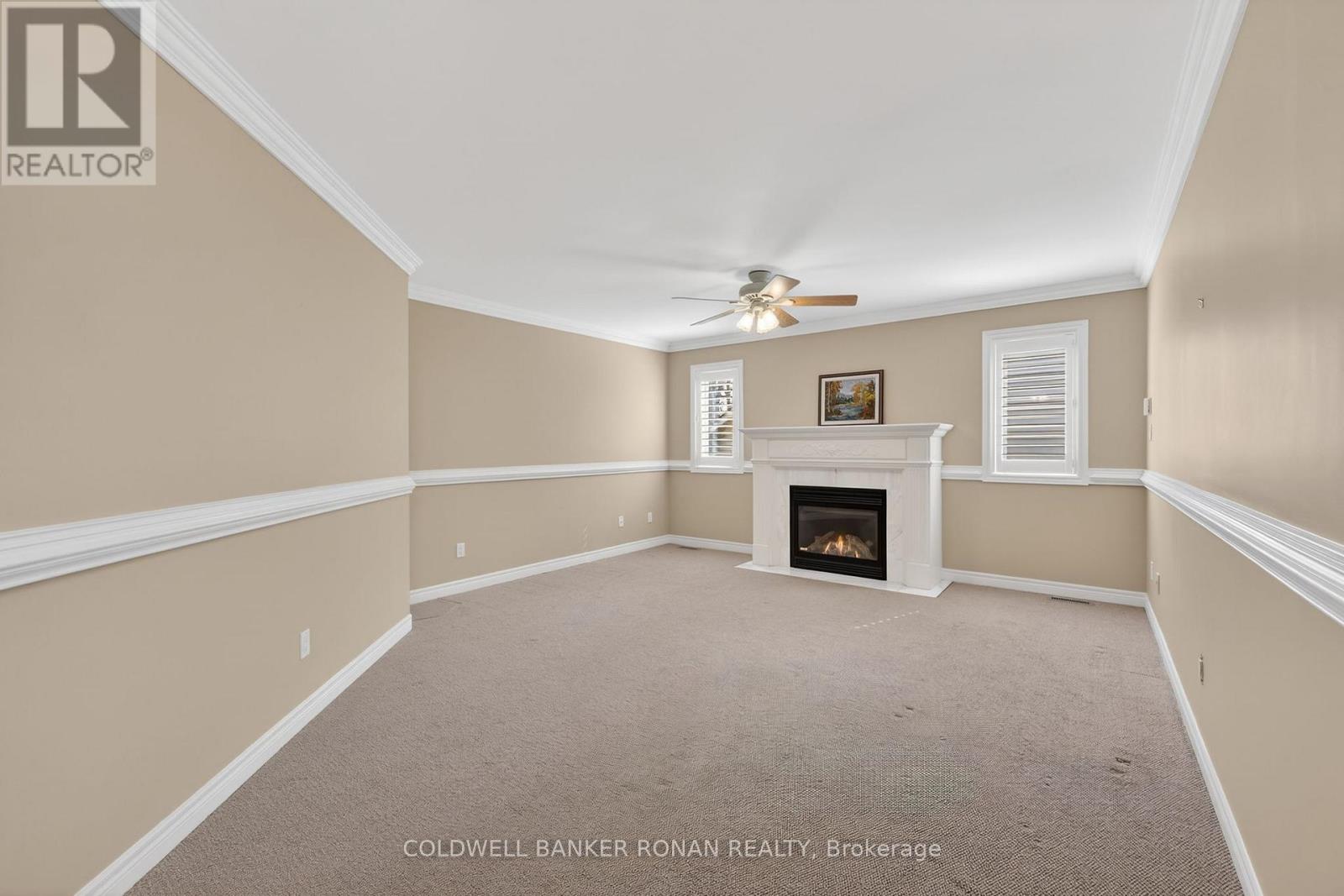 19 Bella Vista Trail, New Tecumseth, Ontario  L9R 2B3 - Photo 23 - N12925862