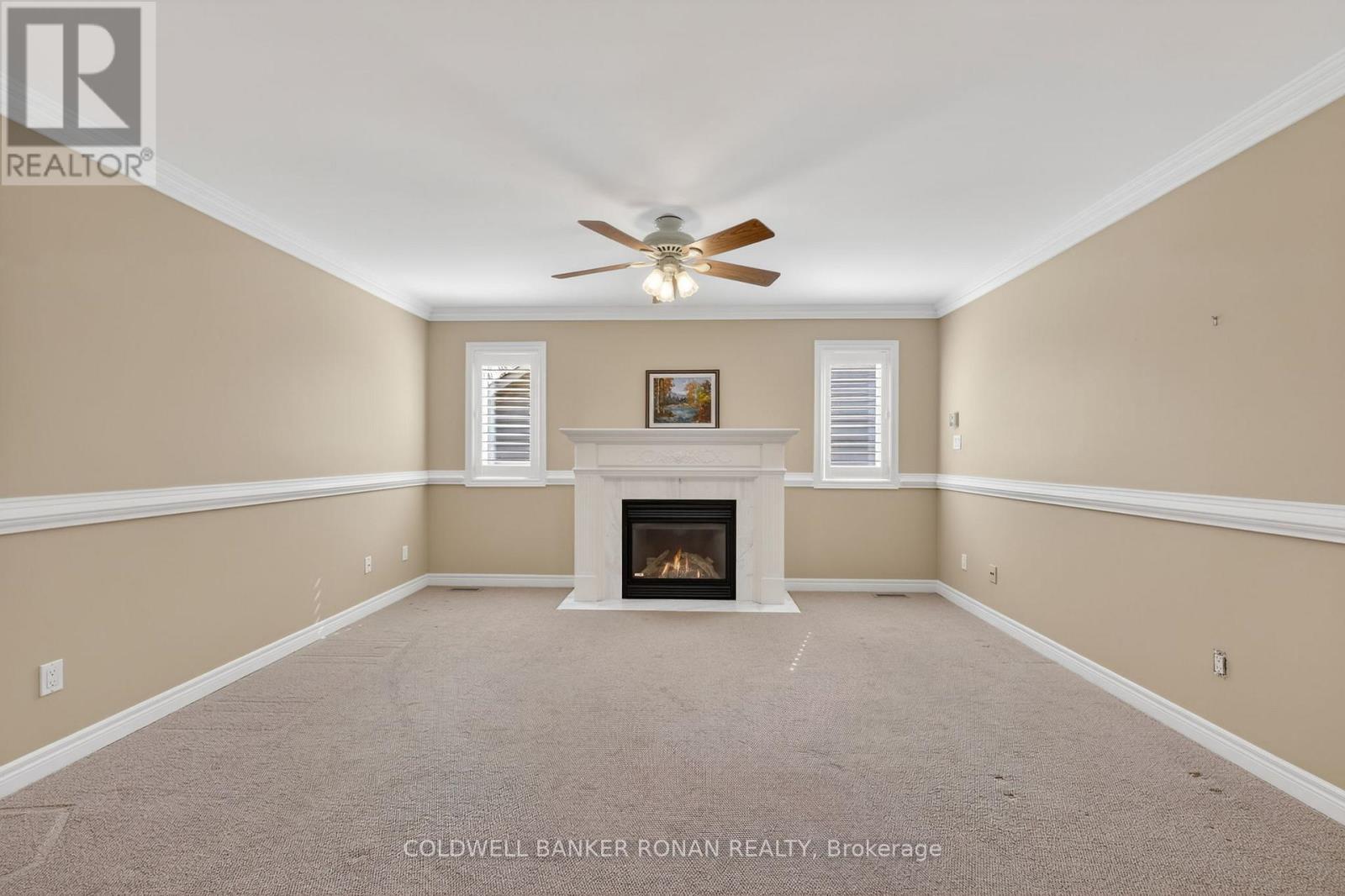 19 Bella Vista Trail, New Tecumseth, Ontario  L9R 2B3 - Photo 24 - N12925862