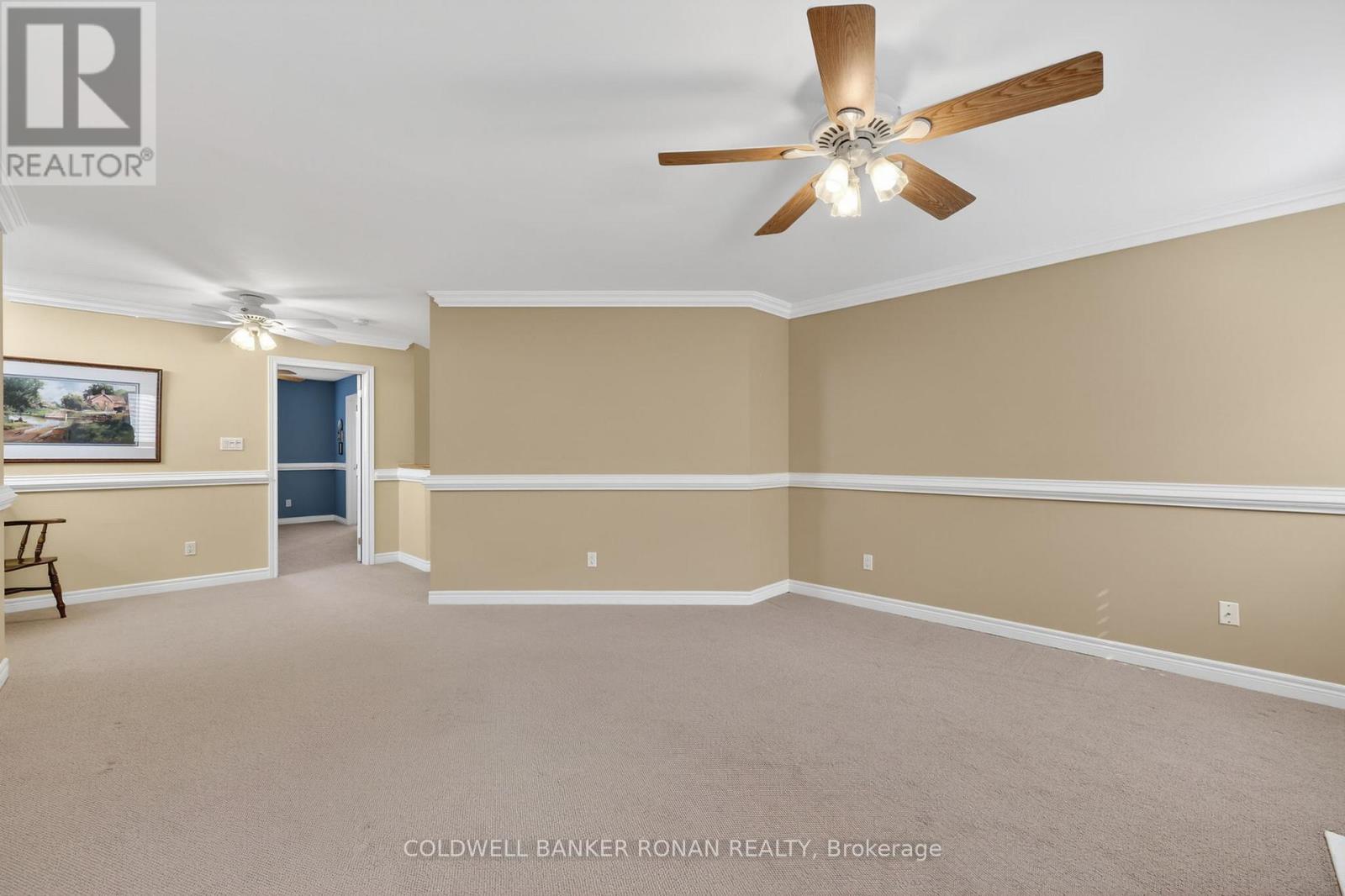 19 Bella Vista Trail, New Tecumseth, Ontario  L9R 2B3 - Photo 25 - N12925862