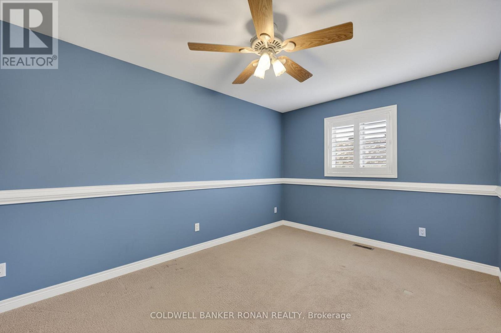 19 Bella Vista Trail, New Tecumseth, Ontario  L9R 2B3 - Photo 26 - N12925862