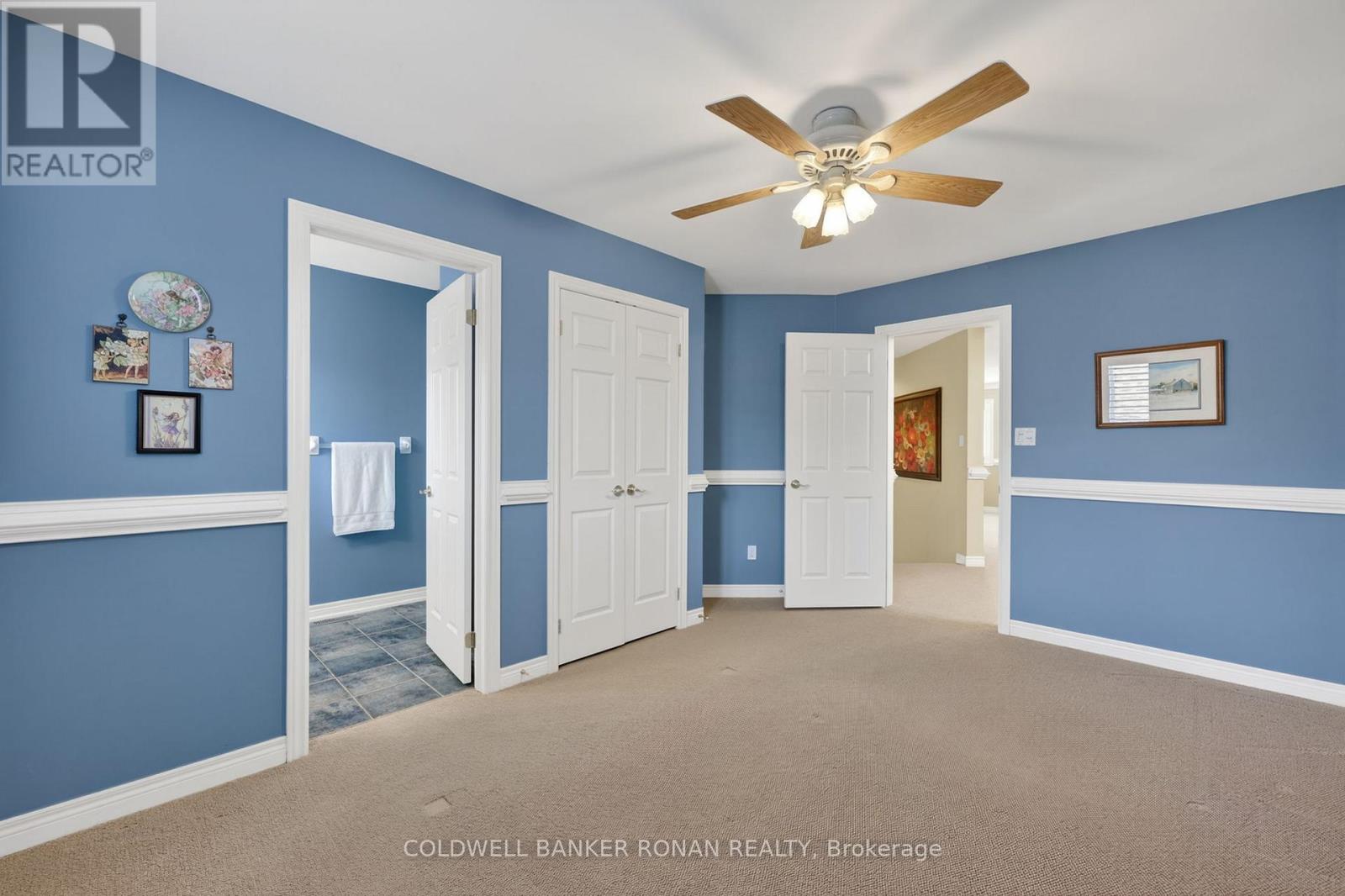 19 Bella Vista Trail, New Tecumseth, Ontario  L9R 2B3 - Photo 27 - N12925862