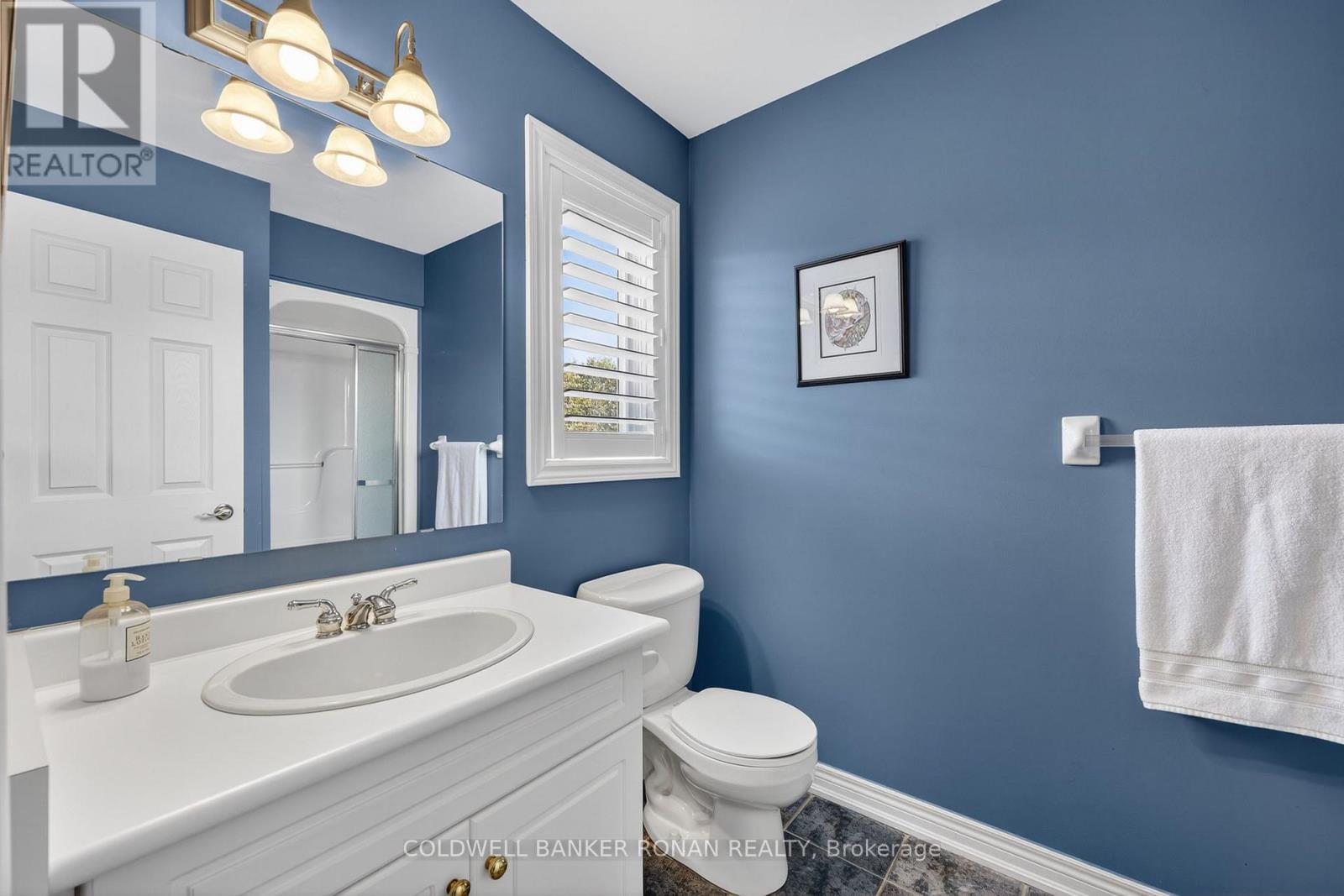 19 Bella Vista Trail, New Tecumseth, Ontario  L9R 2B3 - Photo 28 - N12925862