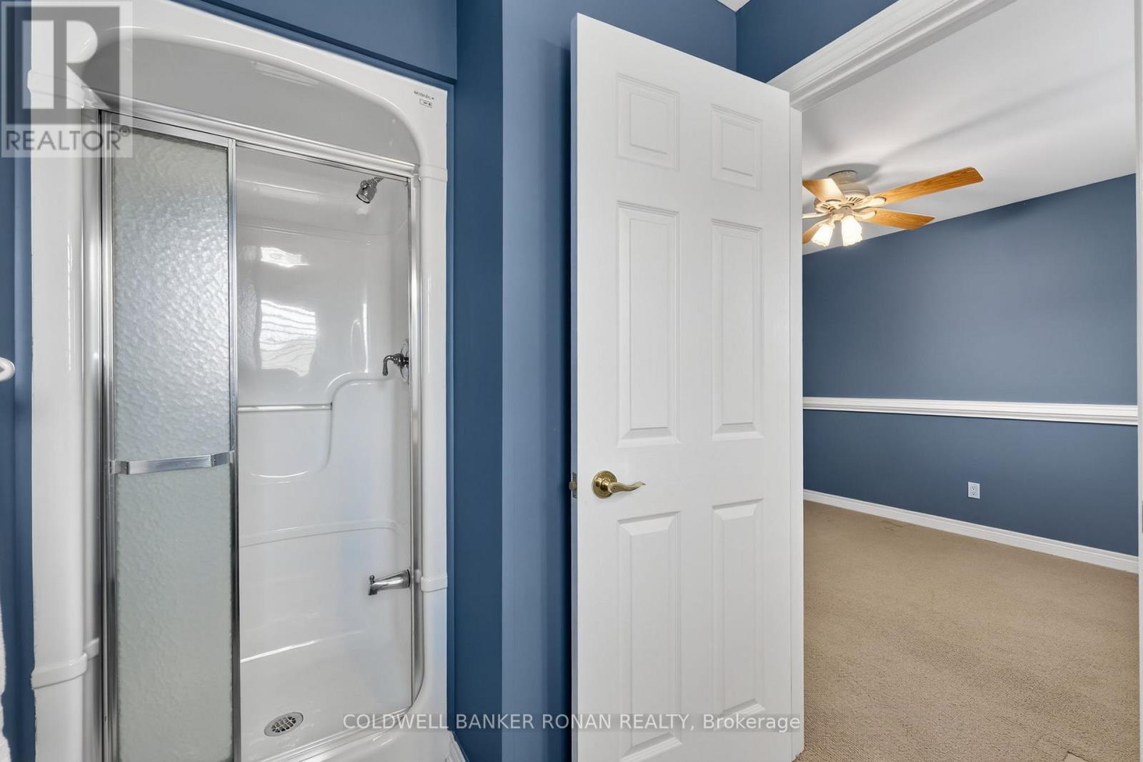 19 Bella Vista Trail, New Tecumseth, Ontario  L9R 2B3 - Photo 29 - N12925862