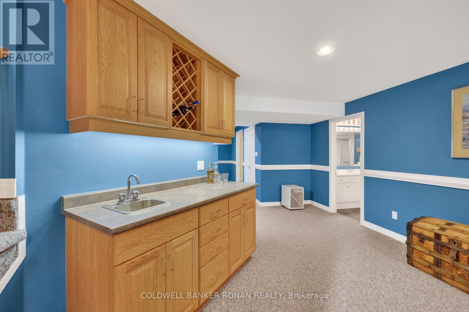 19 Bella Vista Trail, New Tecumseth, Ontario  L9R 2B3 - Photo 30 - N12925862