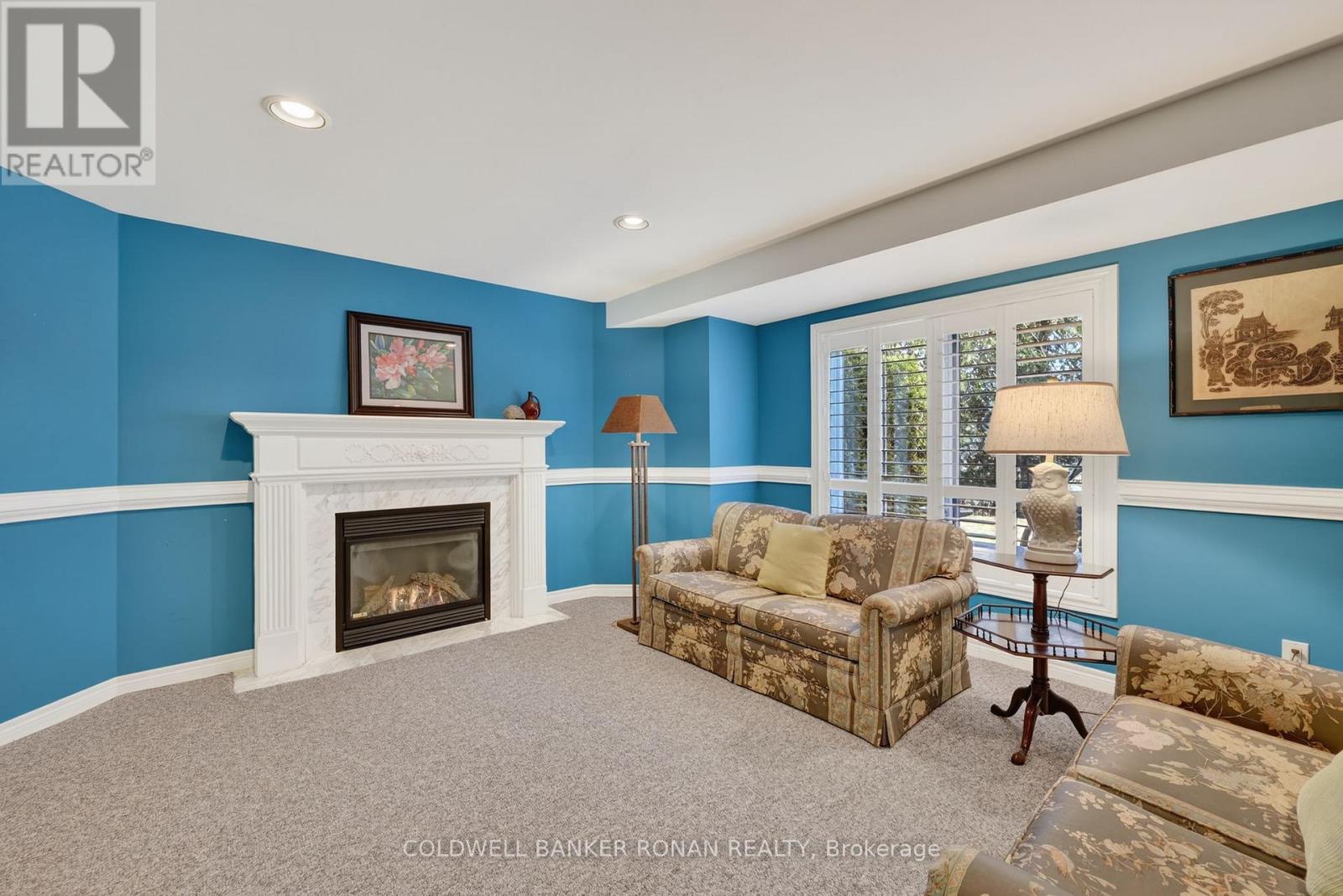 19 Bella Vista Trail, New Tecumseth, Ontario  L9R 2B3 - Photo 31 - N12925862