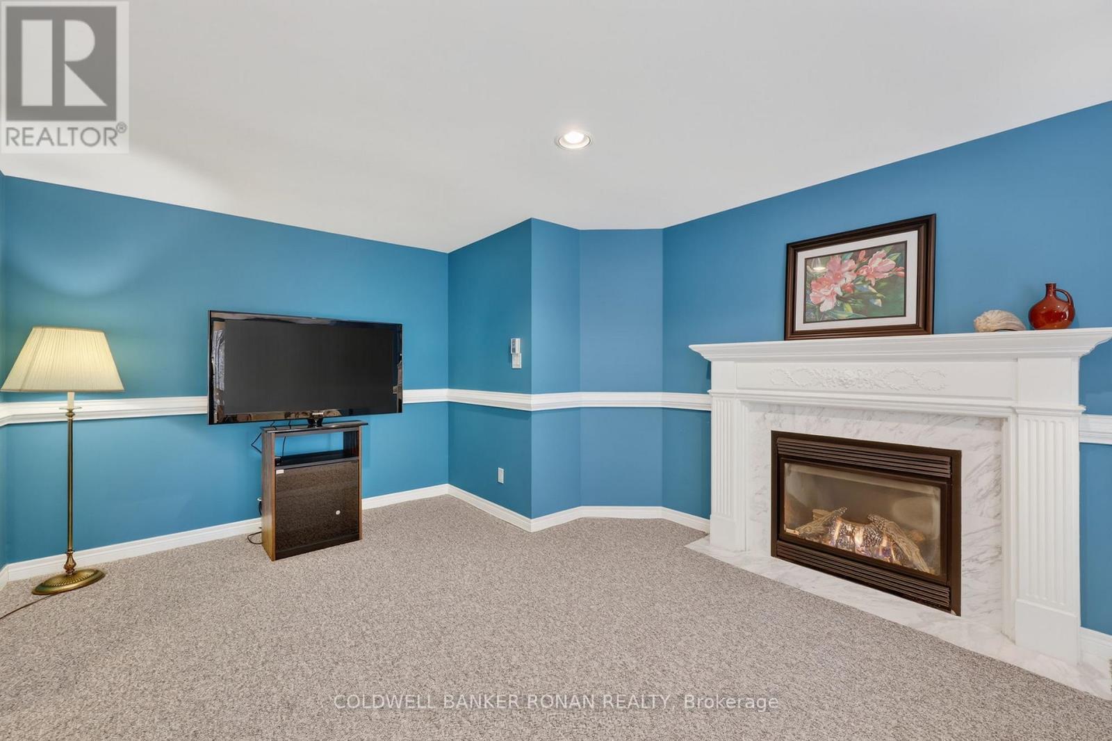 19 Bella Vista Trail, New Tecumseth, Ontario  L9R 2B3 - Photo 32 - N12925862